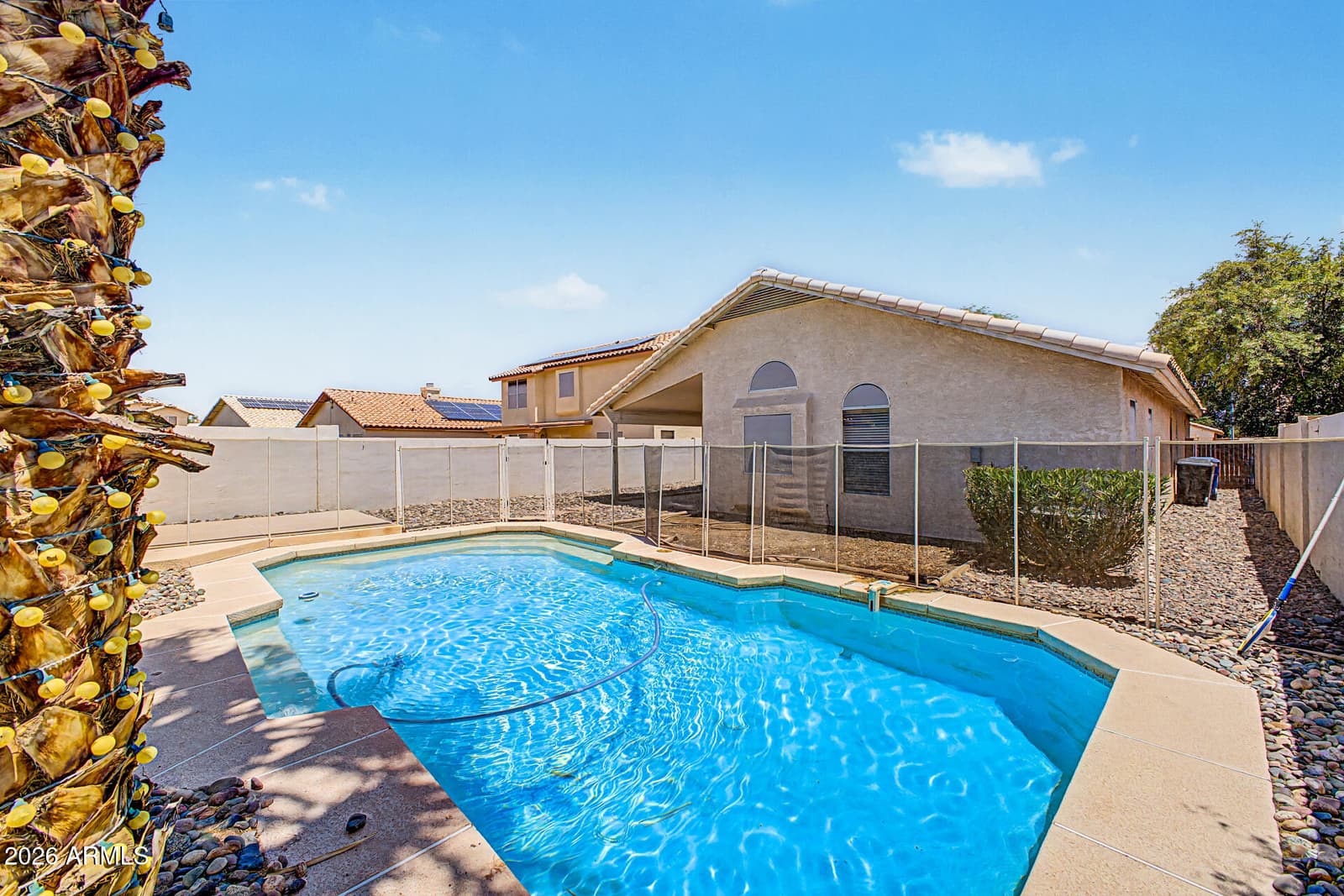 2424 N 125TH Drive, Avondale, AZ 85392 — photo 27 of 28