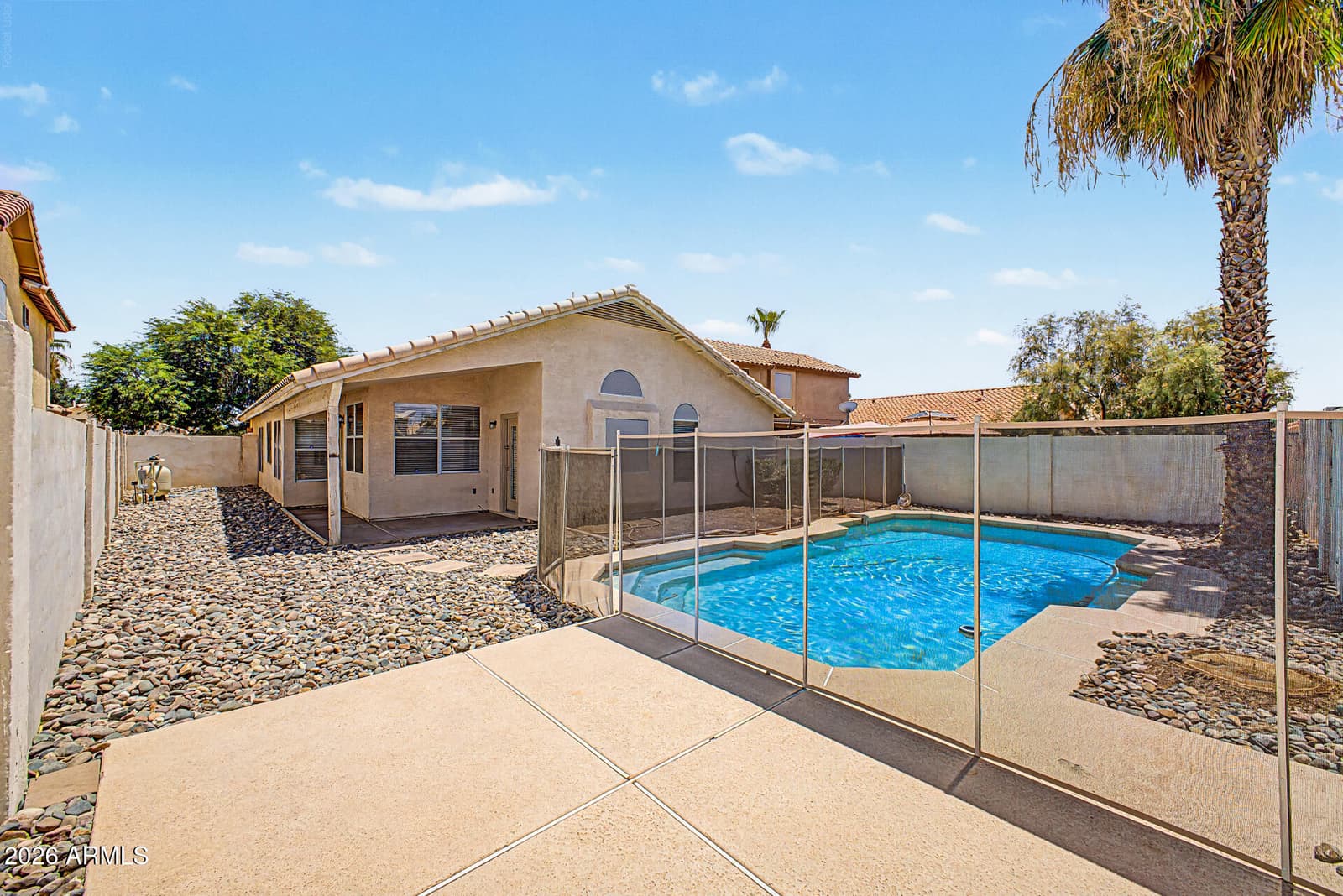 2424 N 125TH Drive, Avondale, AZ 85392 — photo 28 of 28