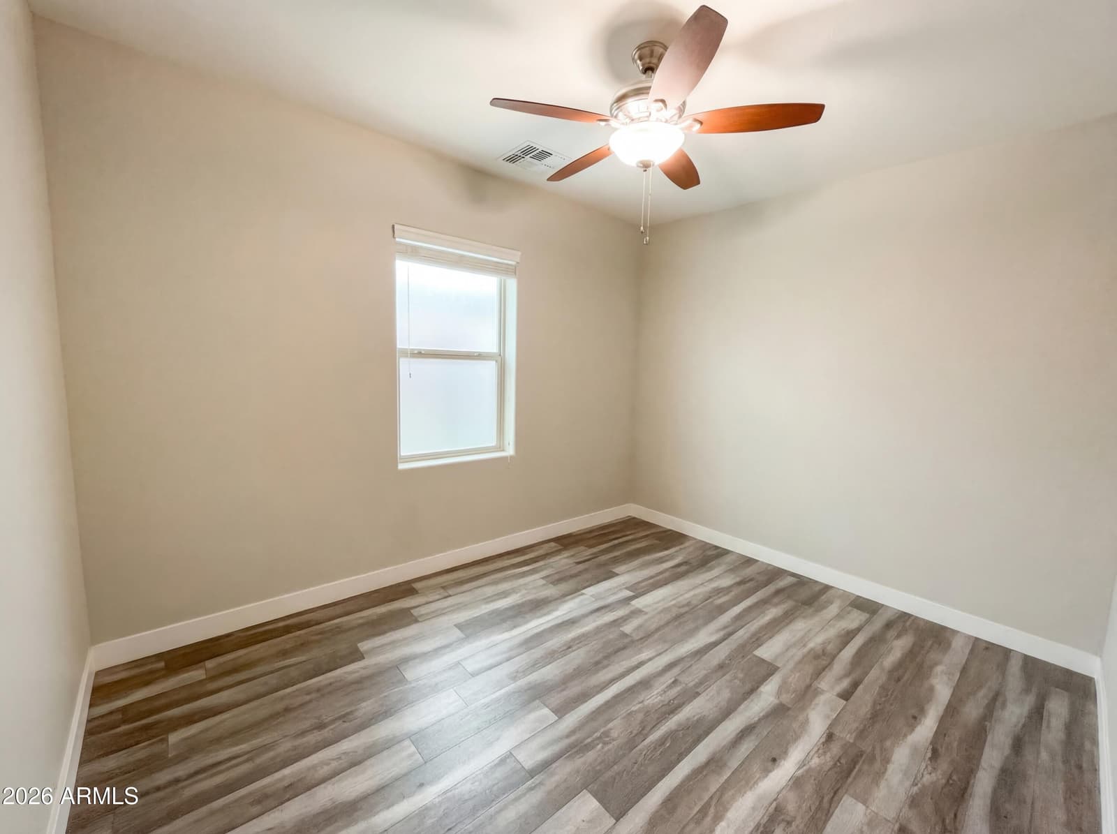 1099 E SOURWOOD Drive, Gilbert, AZ 85298 — photo 15 of 29