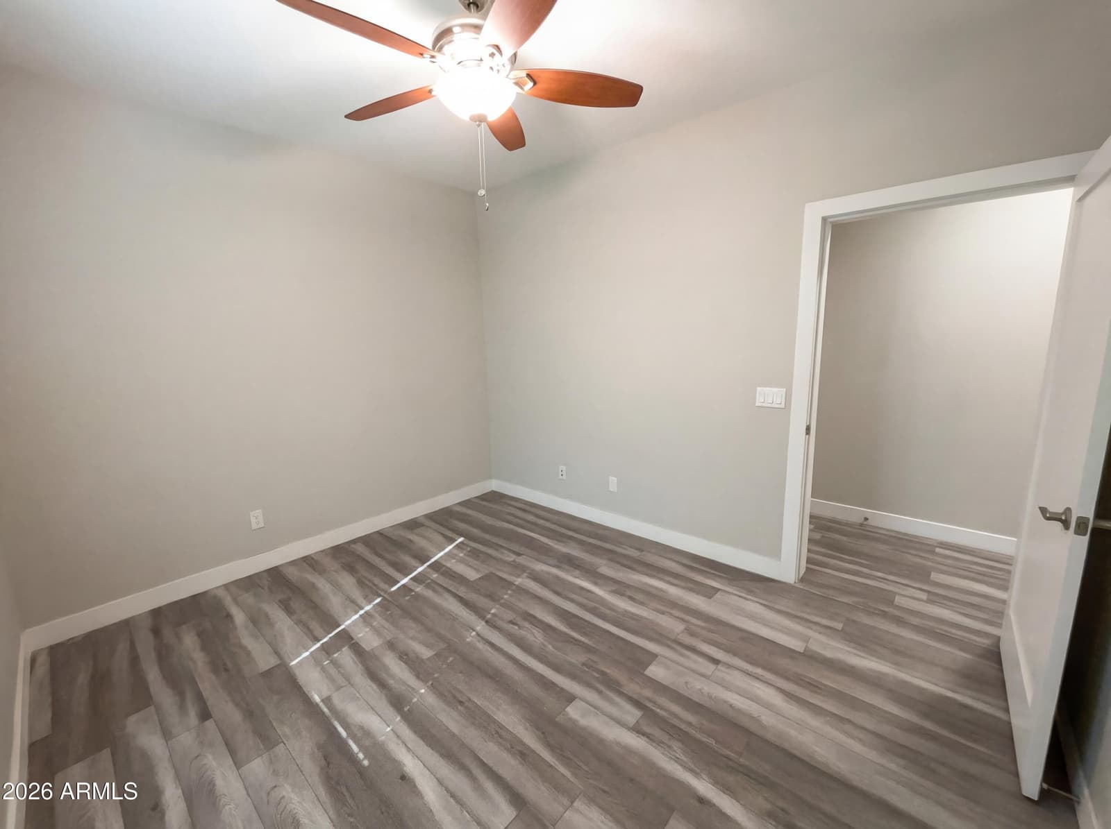 1099 E SOURWOOD Drive, Gilbert, AZ 85298 — photo 16 of 29