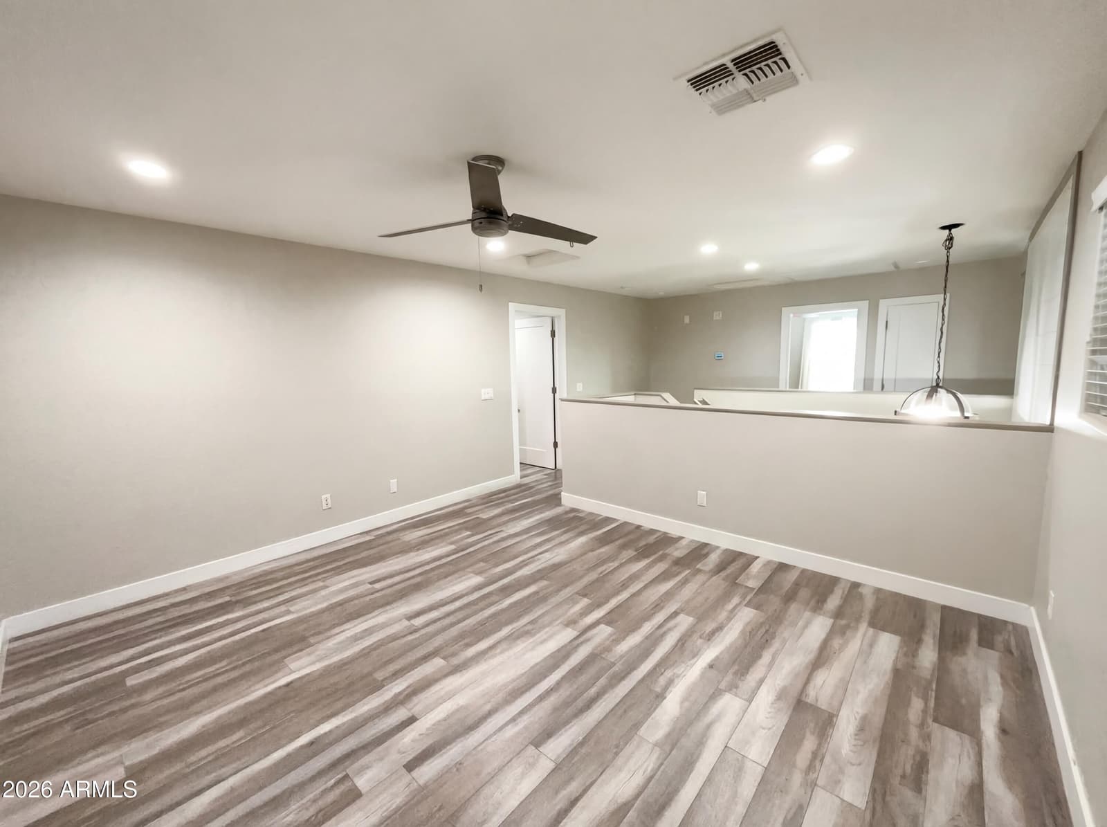 1099 E SOURWOOD Drive, Gilbert, AZ 85298 — photo 17 of 29