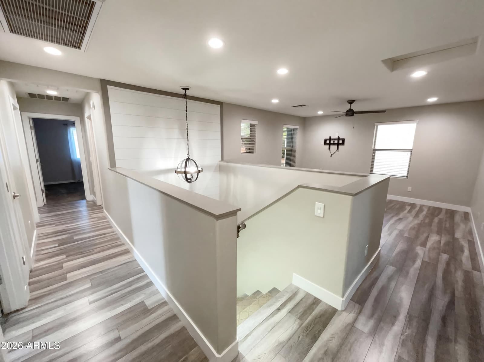 1099 E SOURWOOD Drive, Gilbert, AZ 85298 — photo 18 of 29