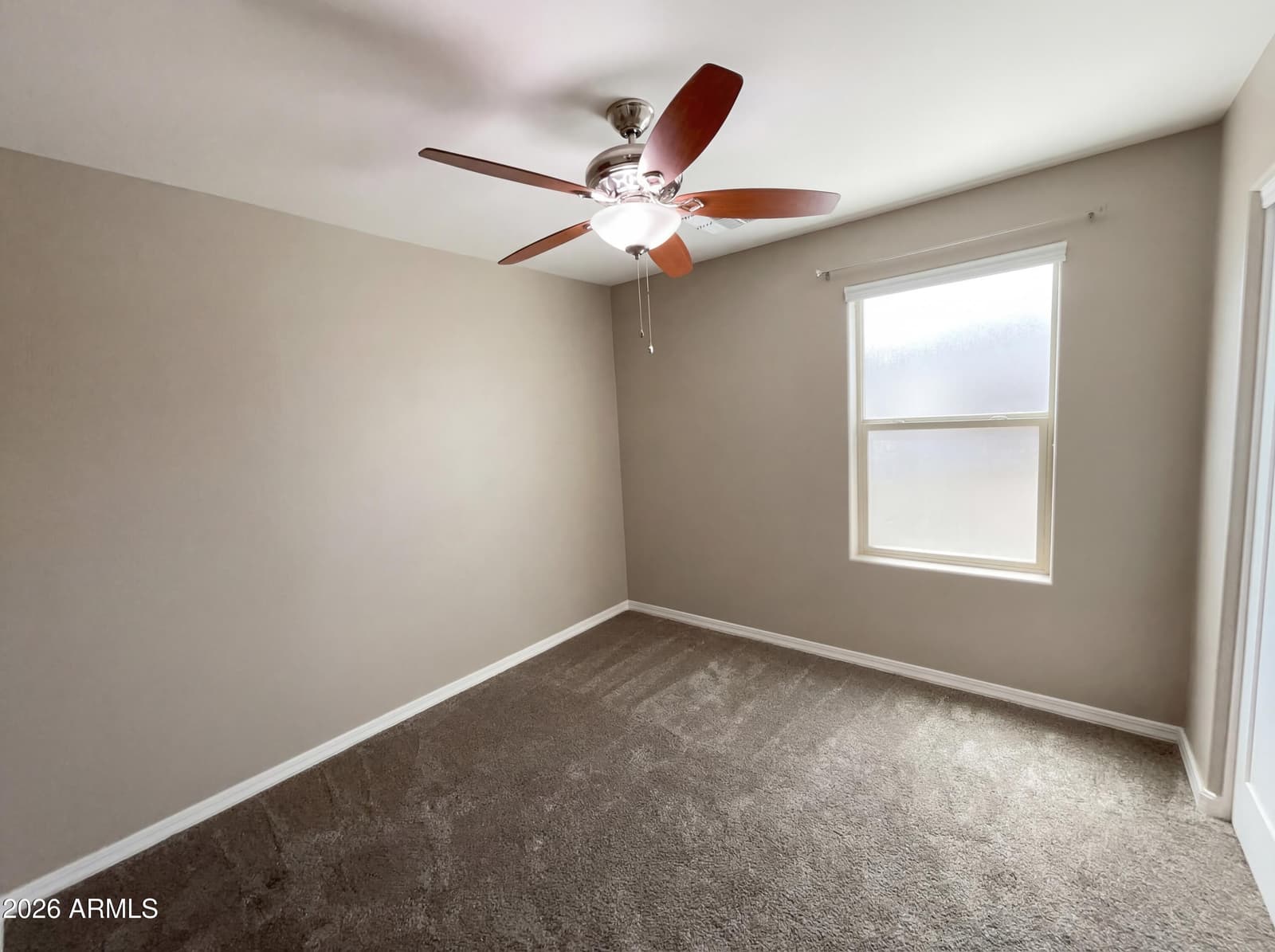 1099 E SOURWOOD Drive, Gilbert, AZ 85298 — photo 24 of 29