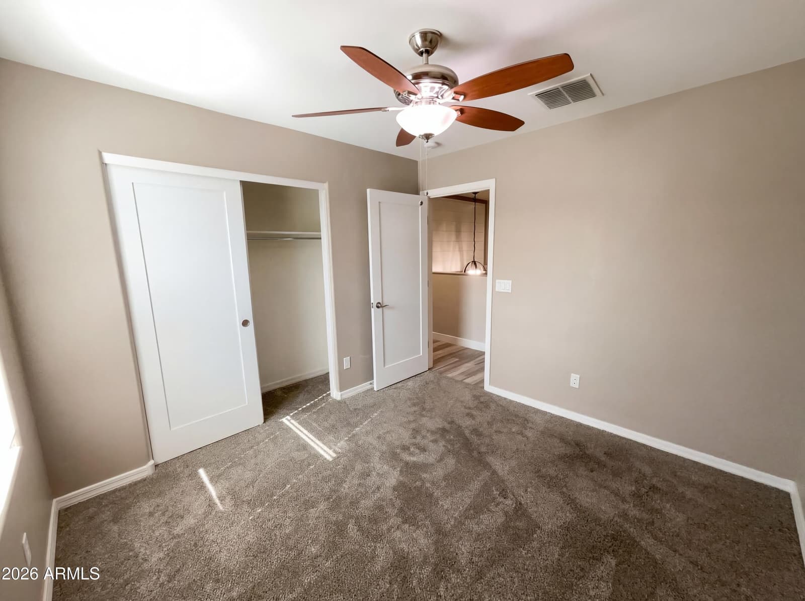 1099 E SOURWOOD Drive, Gilbert, AZ 85298 — photo 25 of 29