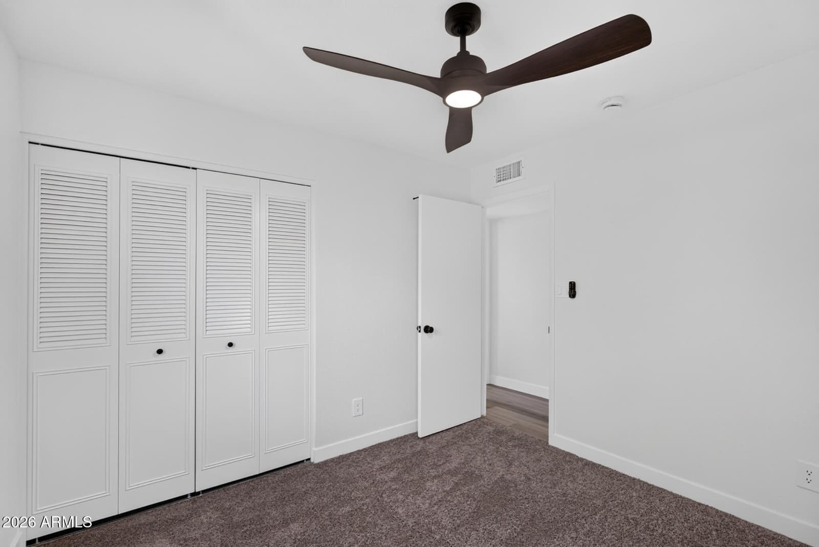 1252 W Kilarea Avenue, Mesa, AZ 85202 — photo 12 of 48