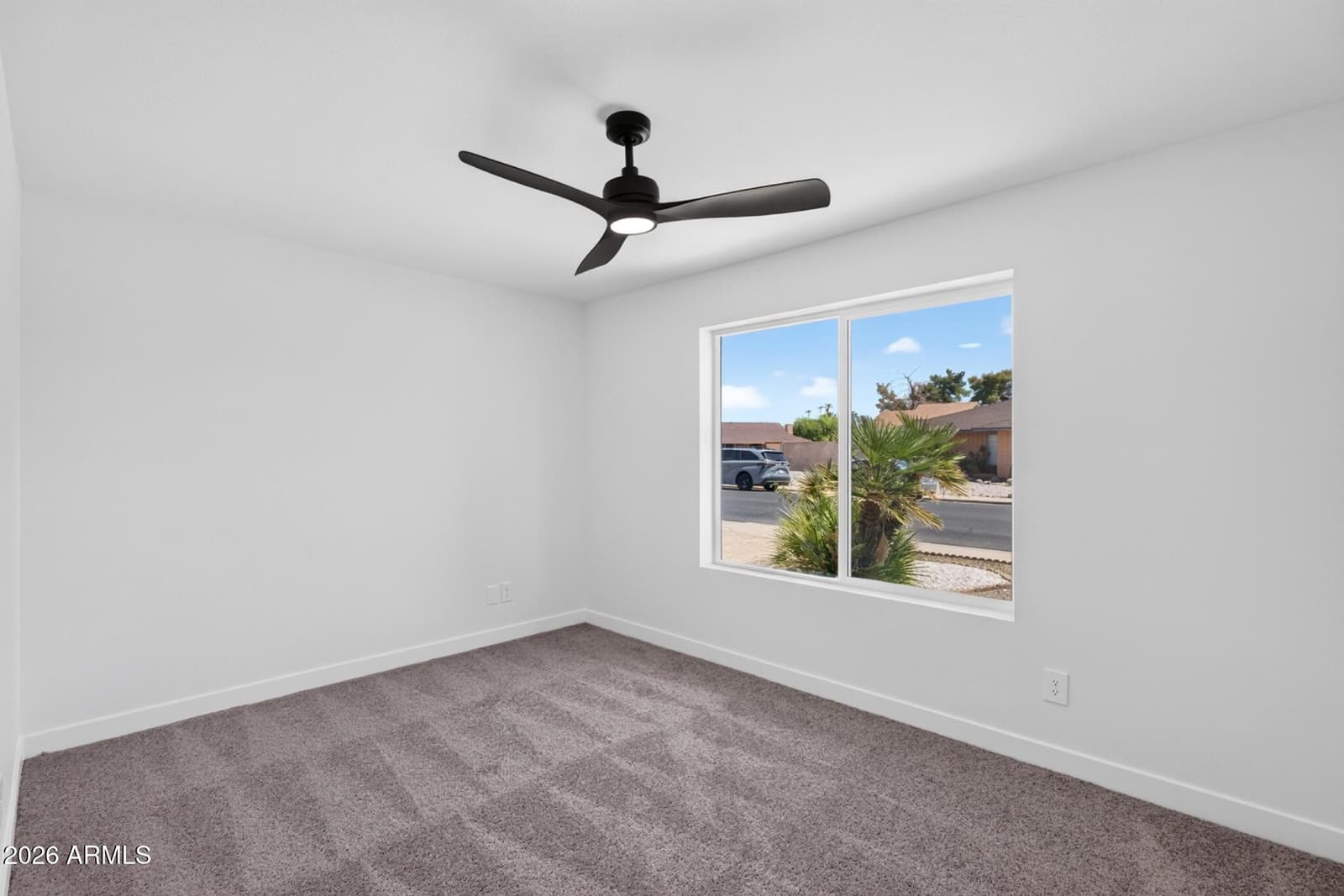 1252 W Kilarea Avenue, Mesa, AZ 85202 — photo 13 of 48