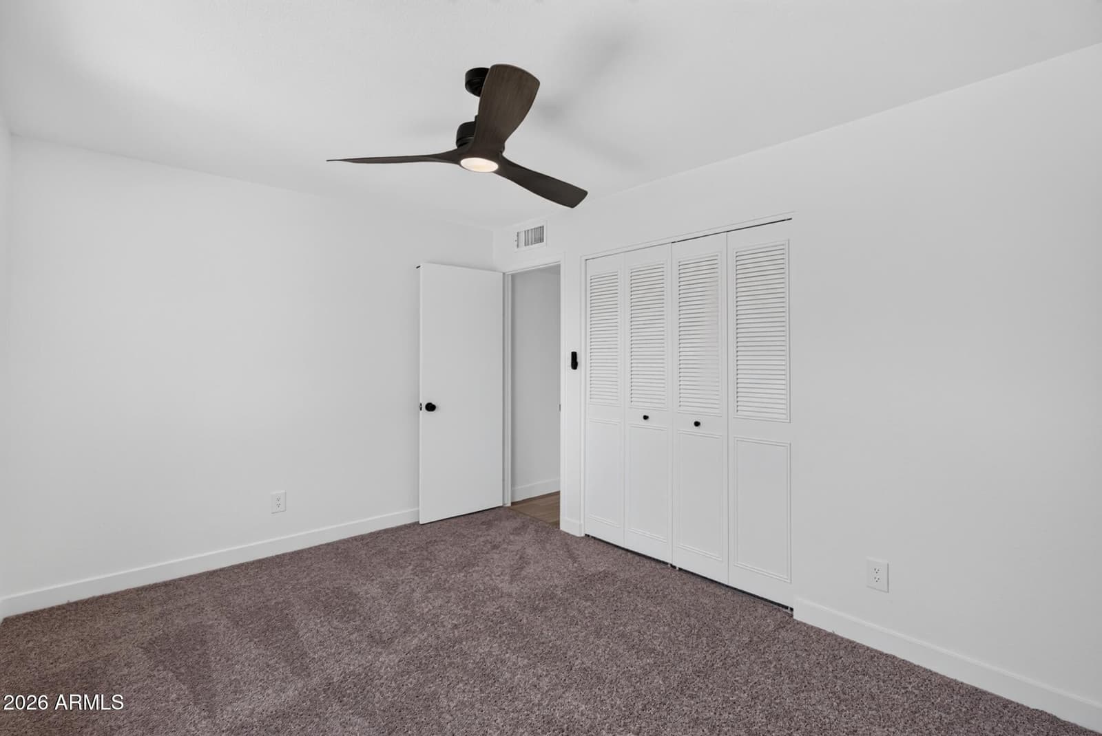 1252 W Kilarea Avenue, Mesa, AZ 85202 — photo 14 of 48