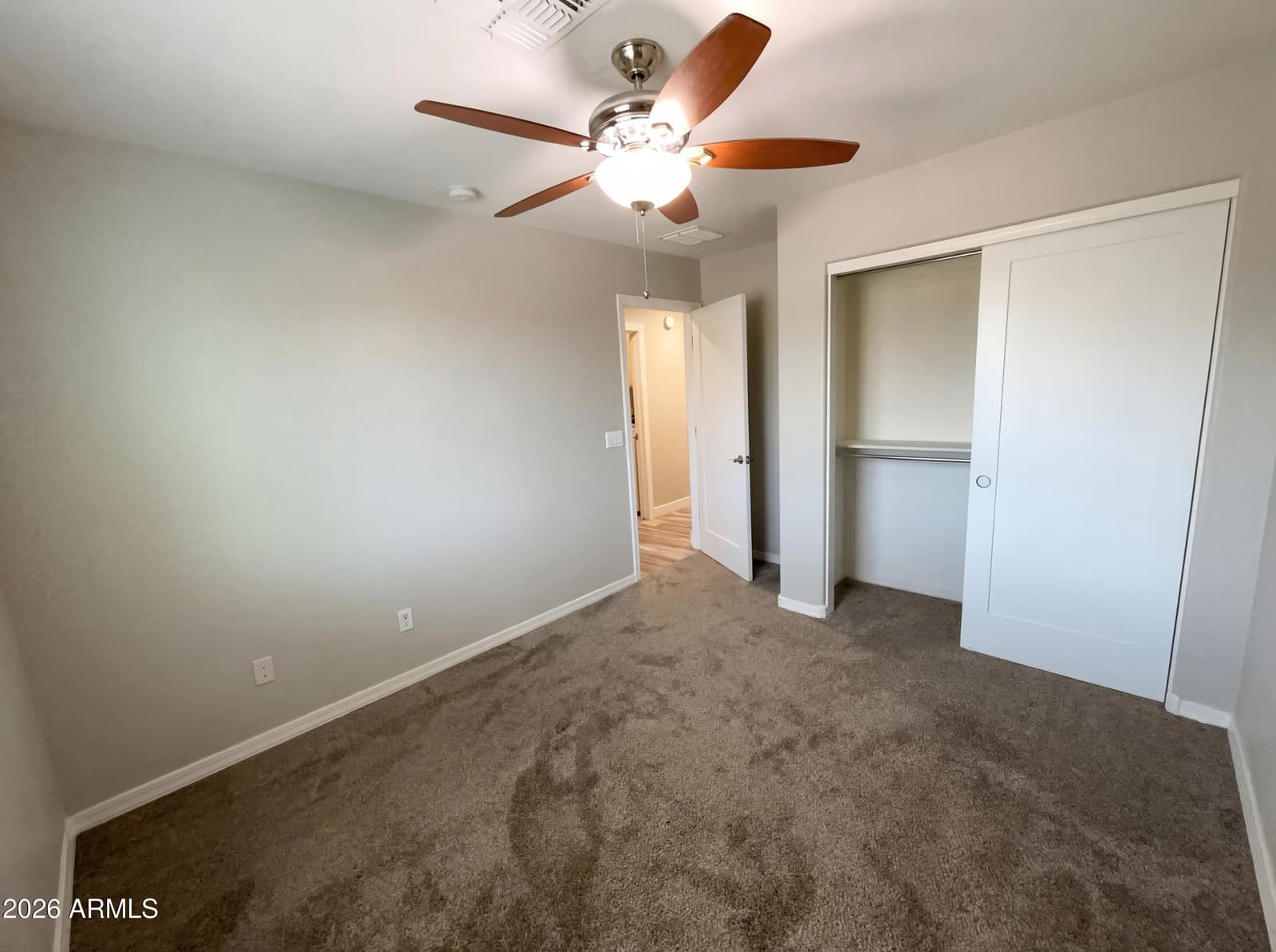 1099 E SOURWOOD Drive, Gilbert, AZ 85298 — photo 27 of 29