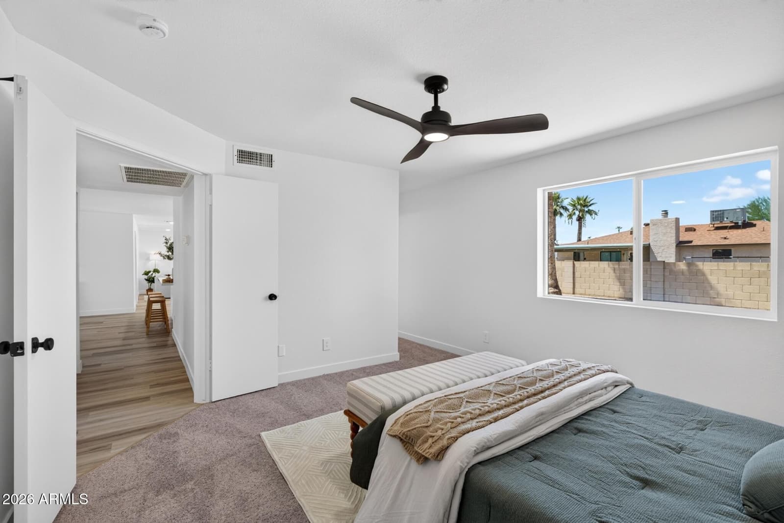 1252 W Kilarea Avenue, Mesa, AZ 85202 — photo 4 of 48