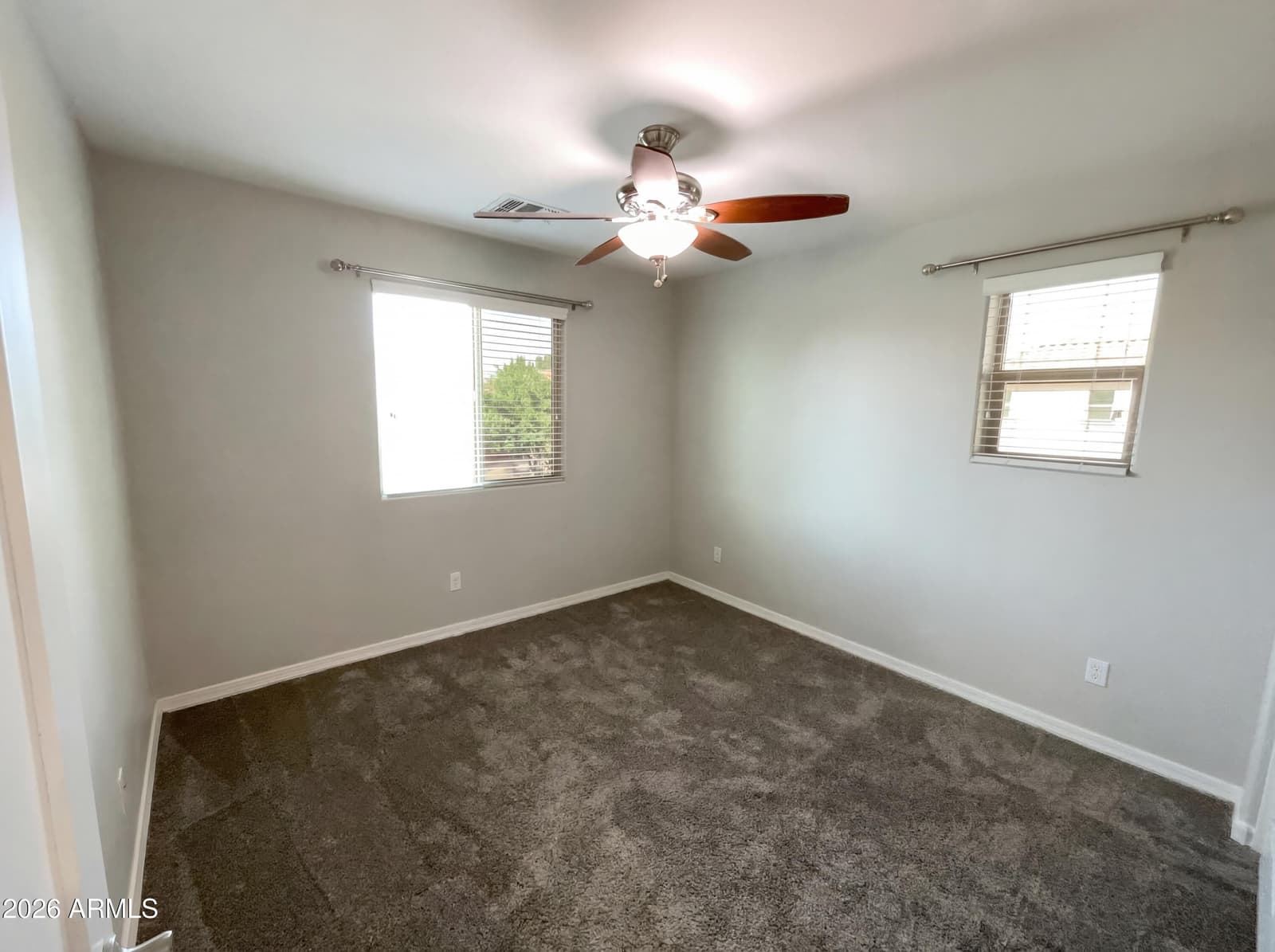 1099 E SOURWOOD Drive, Gilbert, AZ 85298 — photo 28 of 29