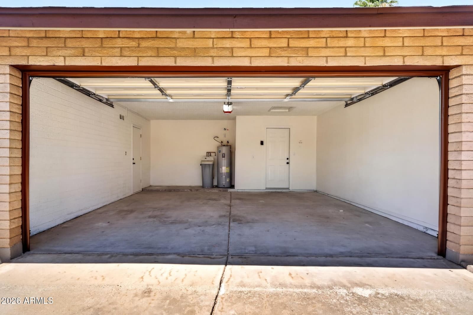 1252 W Kilarea Avenue, Mesa, AZ 85202 — photo 37 of 48