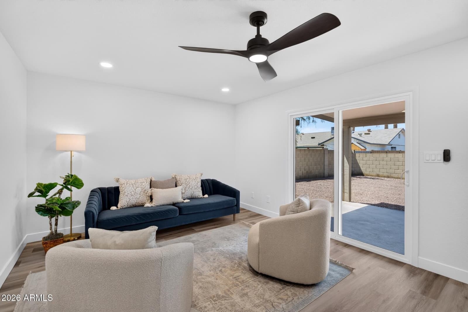 1252 W Kilarea Avenue, Mesa, AZ 85202 — photo 18 of 48