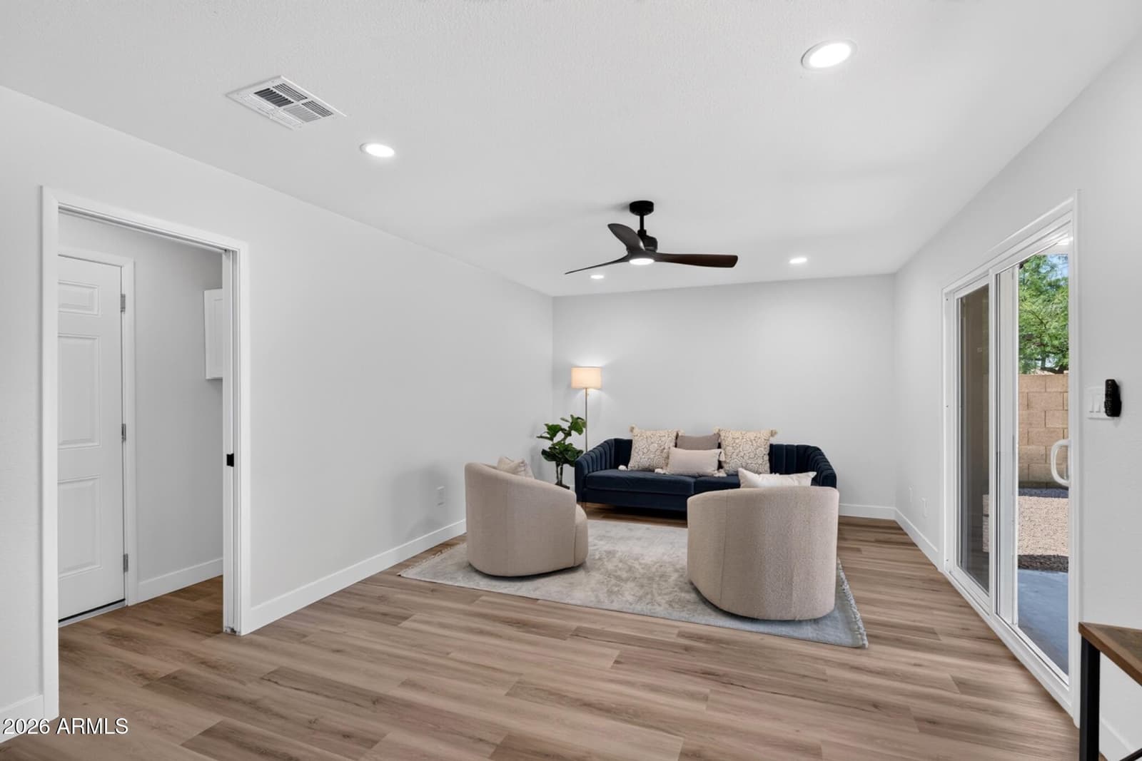 1252 W Kilarea Avenue, Mesa, AZ 85202 — photo 19 of 48