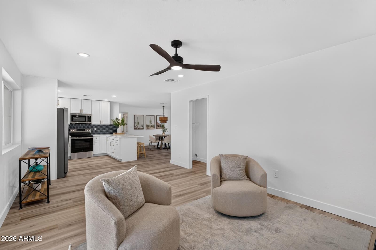 1252 W Kilarea Avenue, Mesa, AZ 85202 — photo 20 of 48