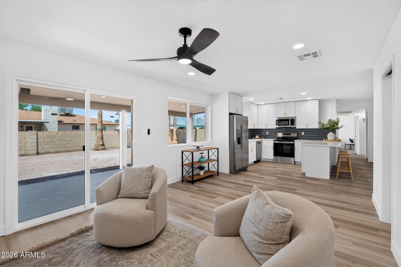 1252 W Kilarea Avenue, Mesa, AZ 85202 — photo 21 of 48