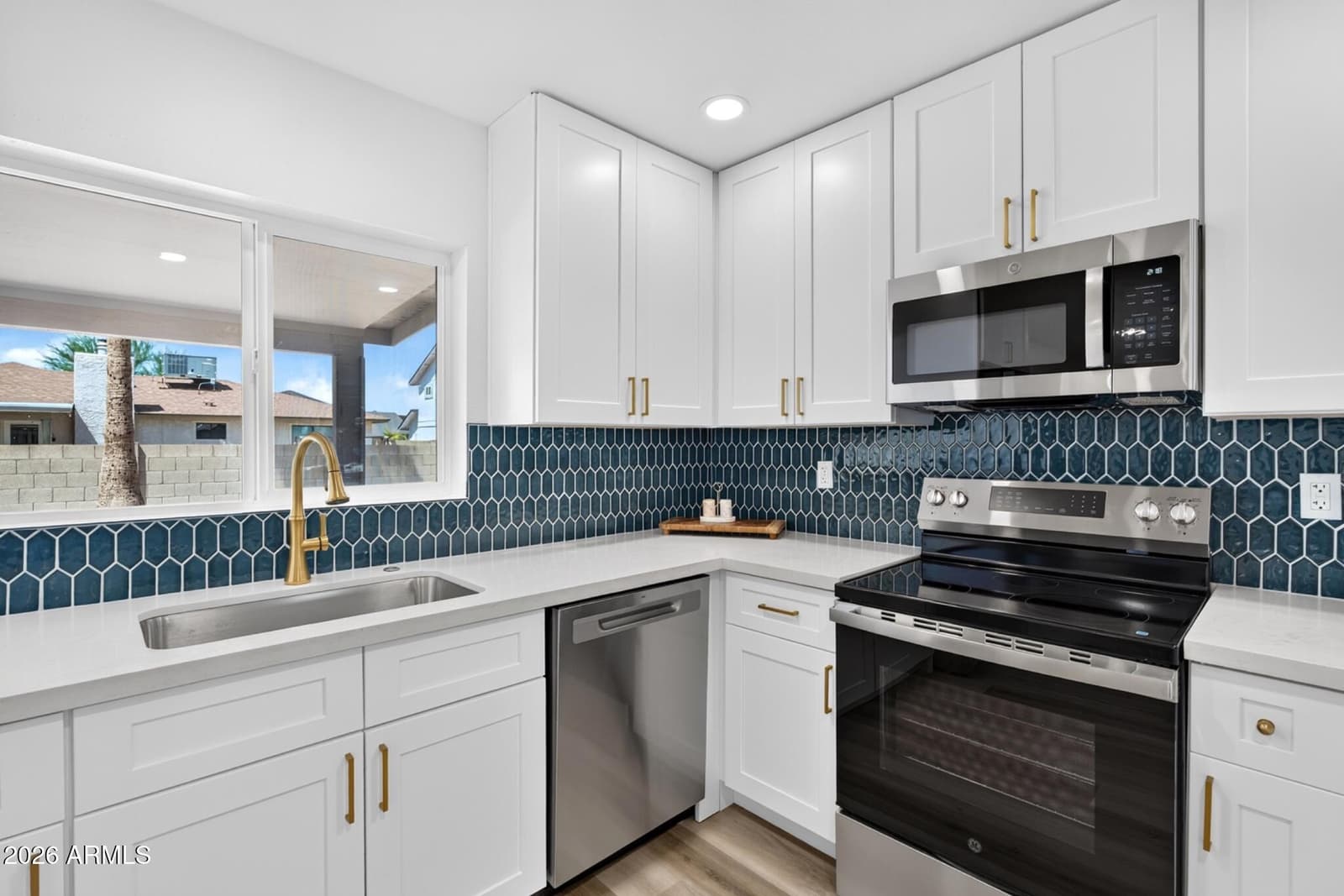 1252 W Kilarea Avenue, Mesa, AZ 85202 — photo 24 of 48