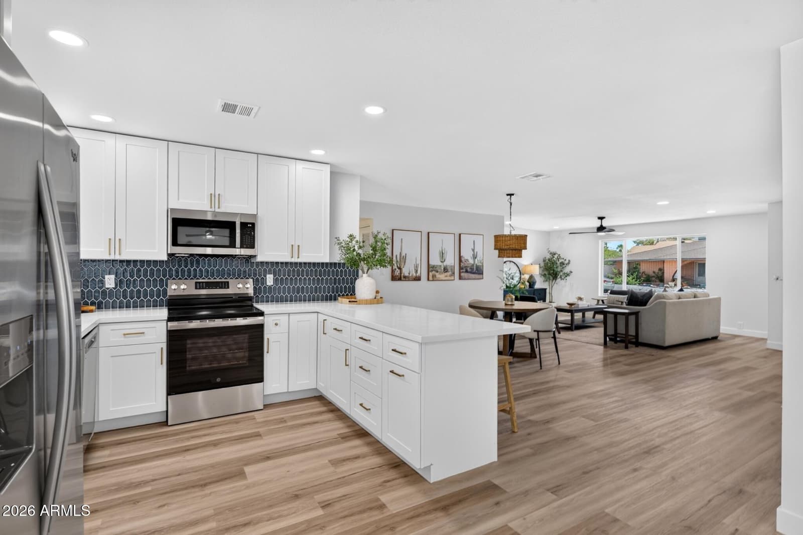 1252 W Kilarea Avenue, Mesa, AZ 85202 — photo 25 of 48