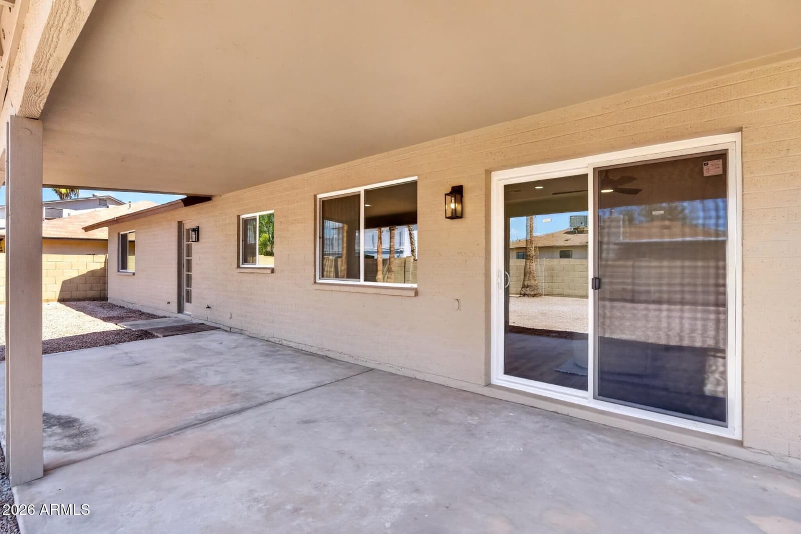 1252 W Kilarea Avenue, Mesa, AZ 85202 — photo 40 of 48