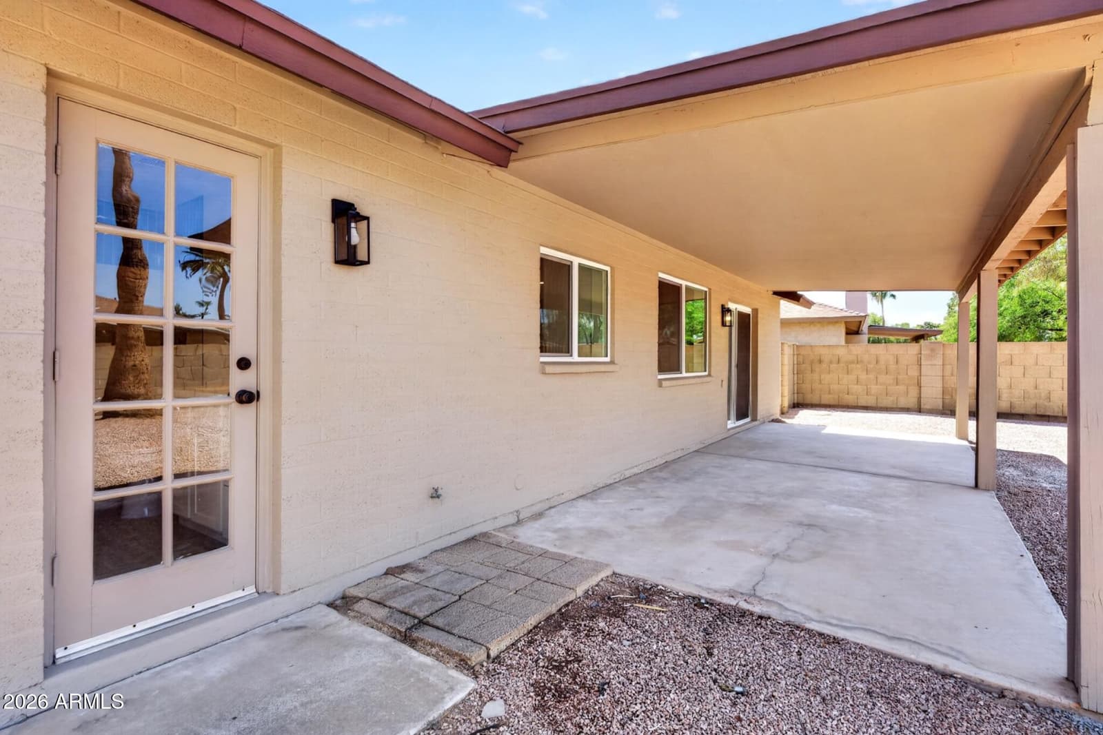 1252 W Kilarea Avenue, Mesa, AZ 85202 — photo 44 of 48