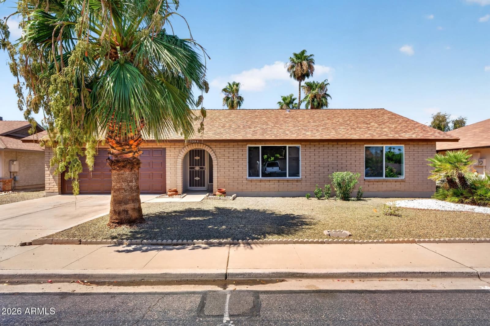 1252 W Kilarea Avenue, Mesa, AZ 85202 — photo 46 of 48
