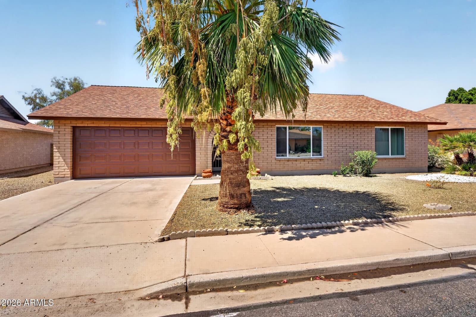 1252 W Kilarea Avenue, Mesa, AZ 85202 — photo 48 of 48