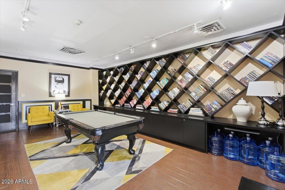 4750 N CENTRAL Avenue F14, Phoenix, AZ 85012 — photo 28 of 44