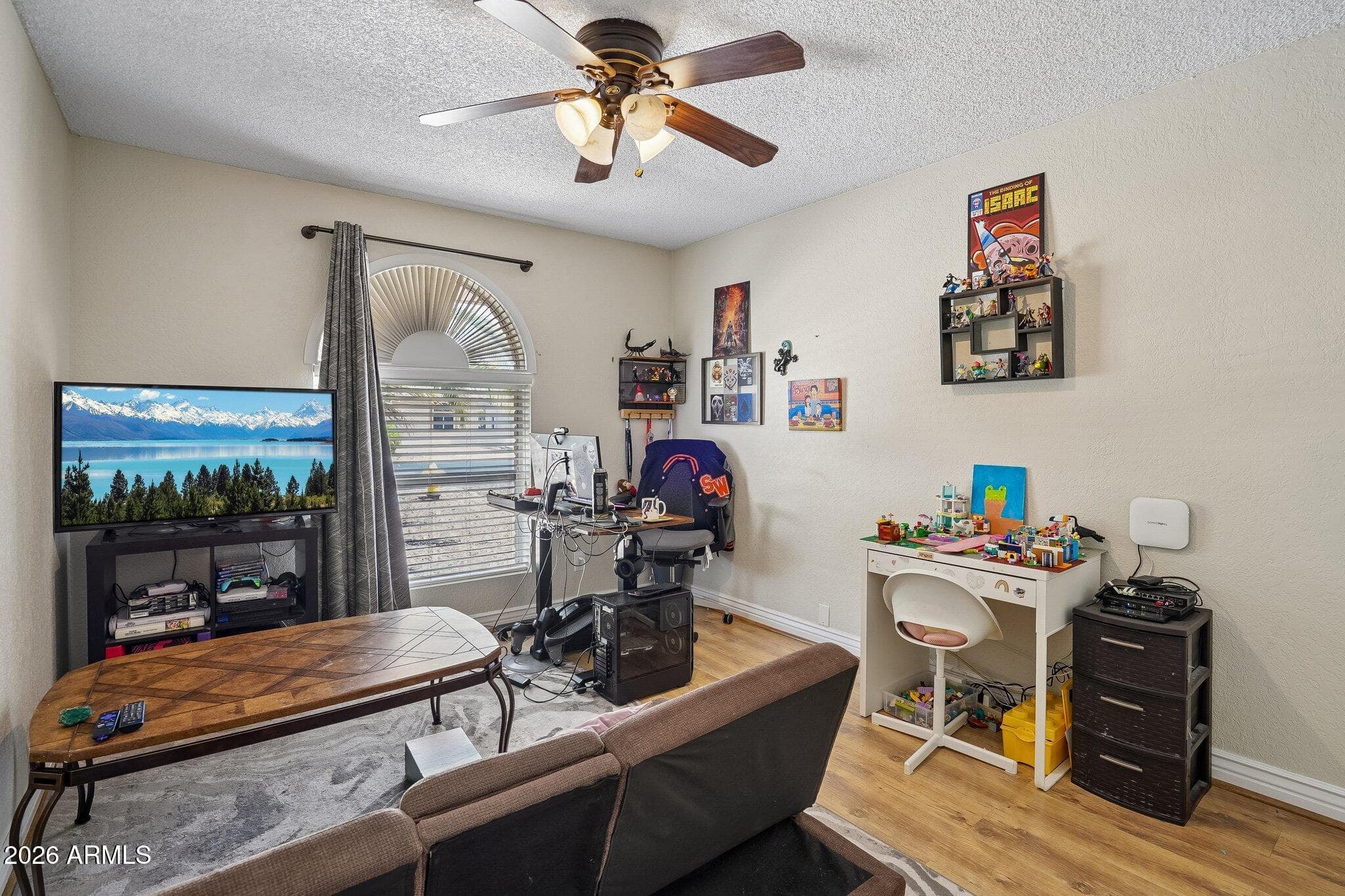 7259 E EDGEWOOD Avenue, Mesa, AZ 85208 — photo 11 of 28