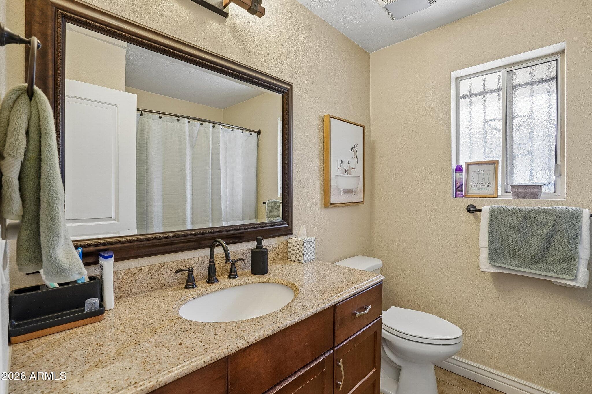 7259 E EDGEWOOD Avenue, Mesa, AZ 85208 — photo 13 of 28
