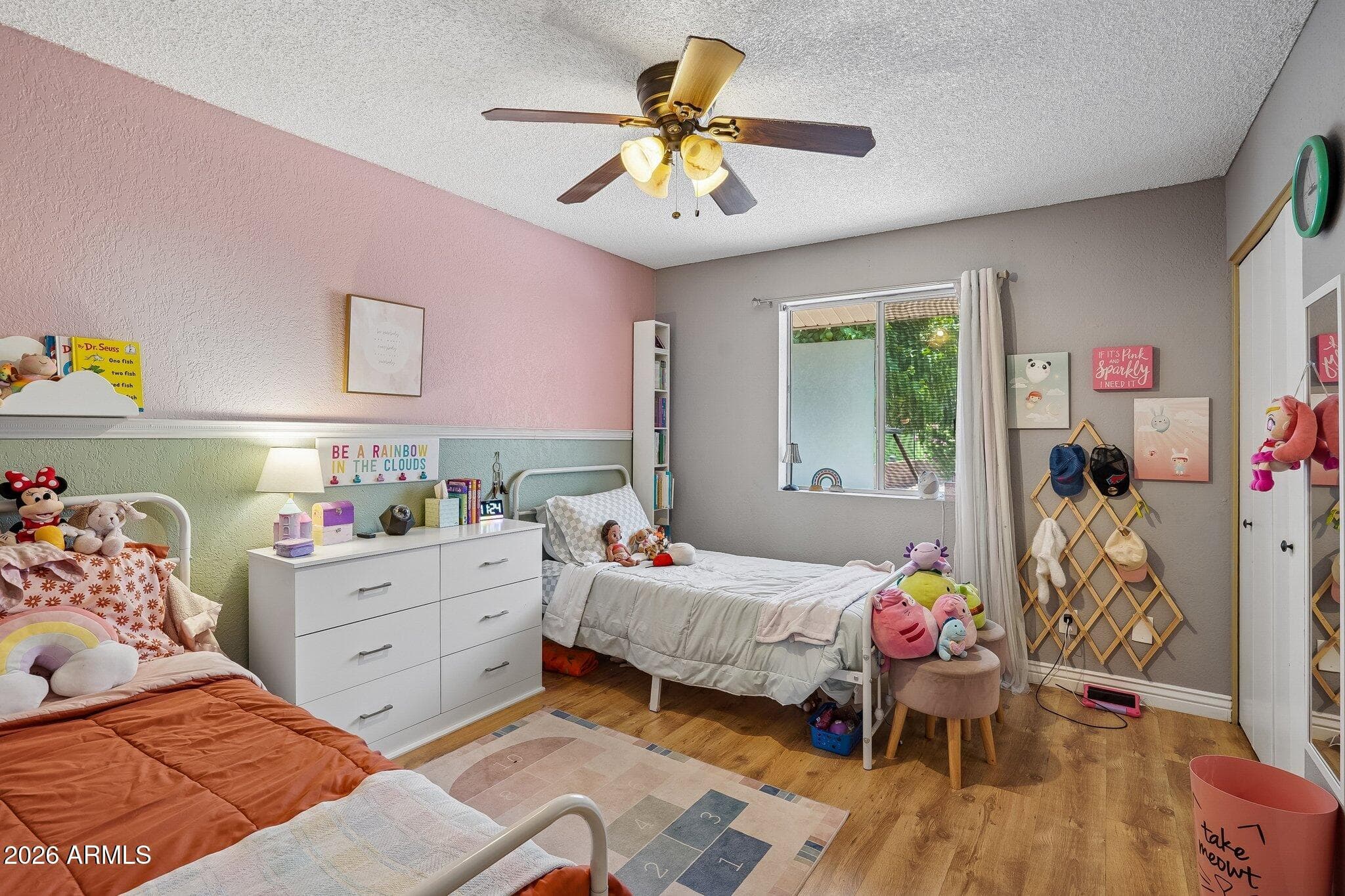 7259 E EDGEWOOD Avenue, Mesa, AZ 85208 — photo 14 of 28