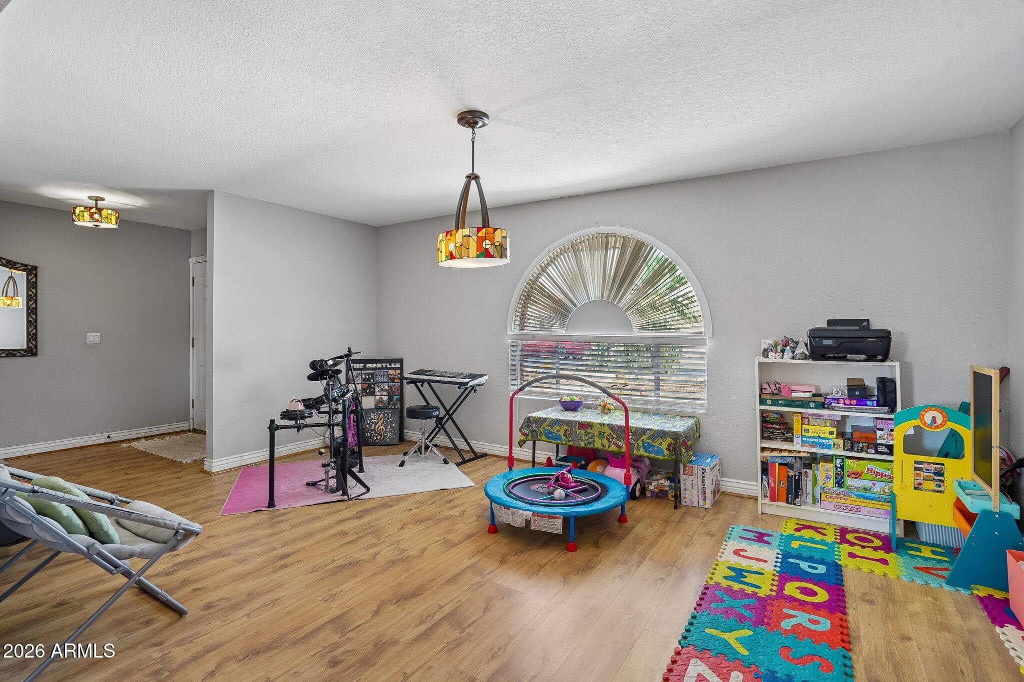7259 E EDGEWOOD Avenue, Mesa, AZ 85208 — photo 15 of 28