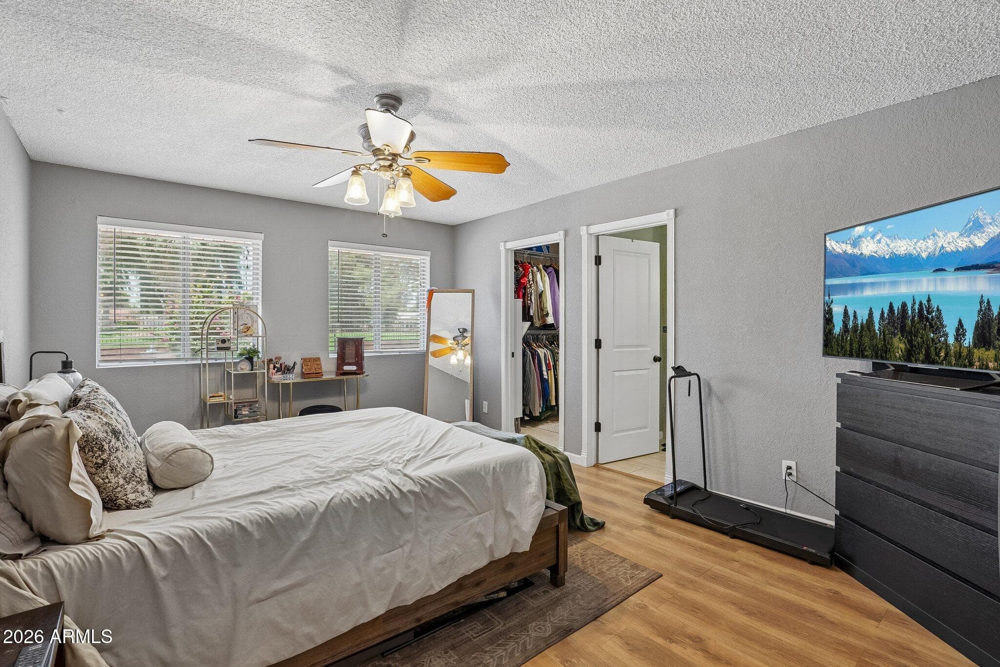 7259 E EDGEWOOD Avenue, Mesa, AZ 85208 — photo 17 of 28