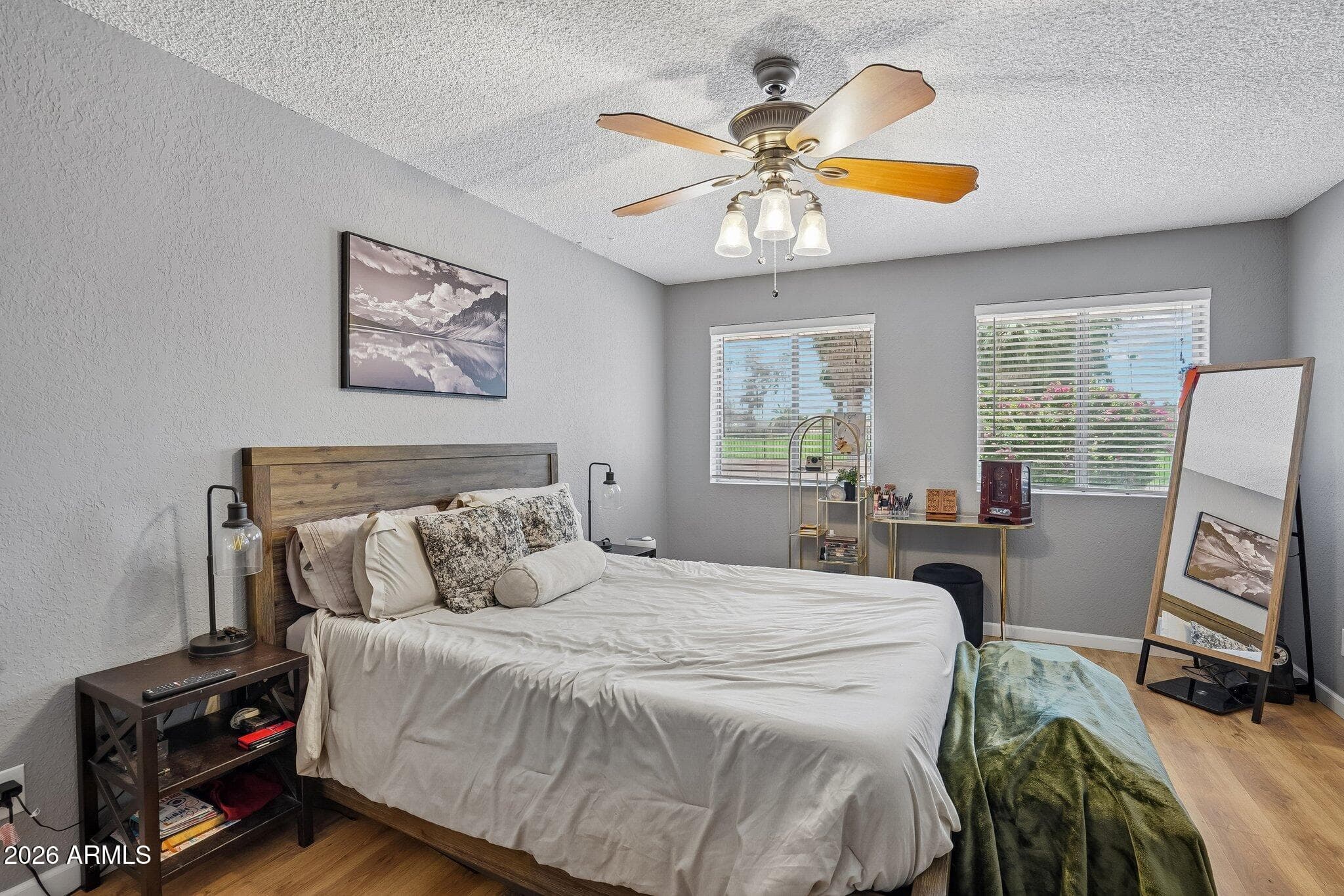 7259 E EDGEWOOD Avenue, Mesa, AZ 85208 — photo 18 of 28