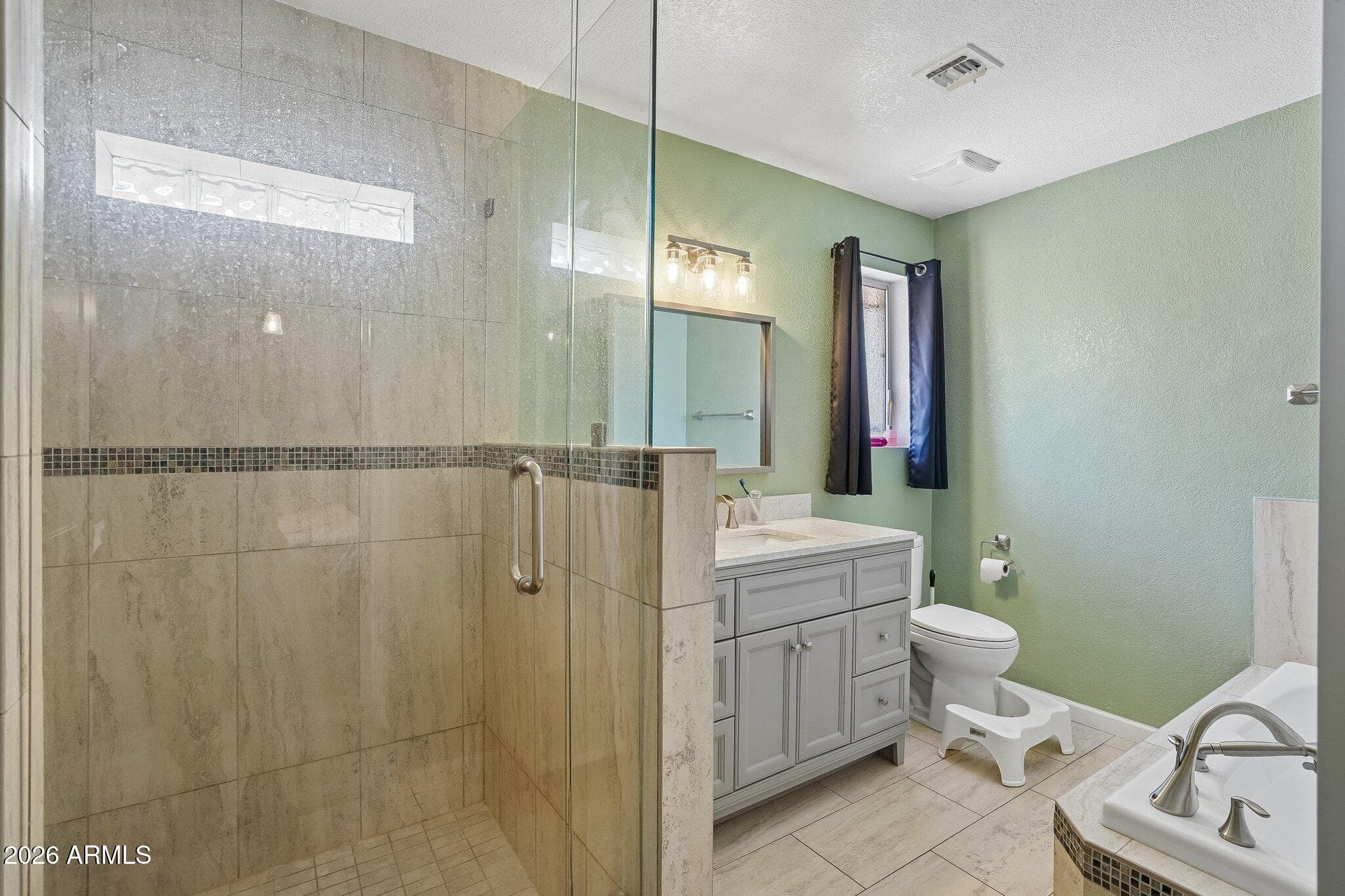 7259 E EDGEWOOD Avenue, Mesa, AZ 85208 — photo 21 of 28