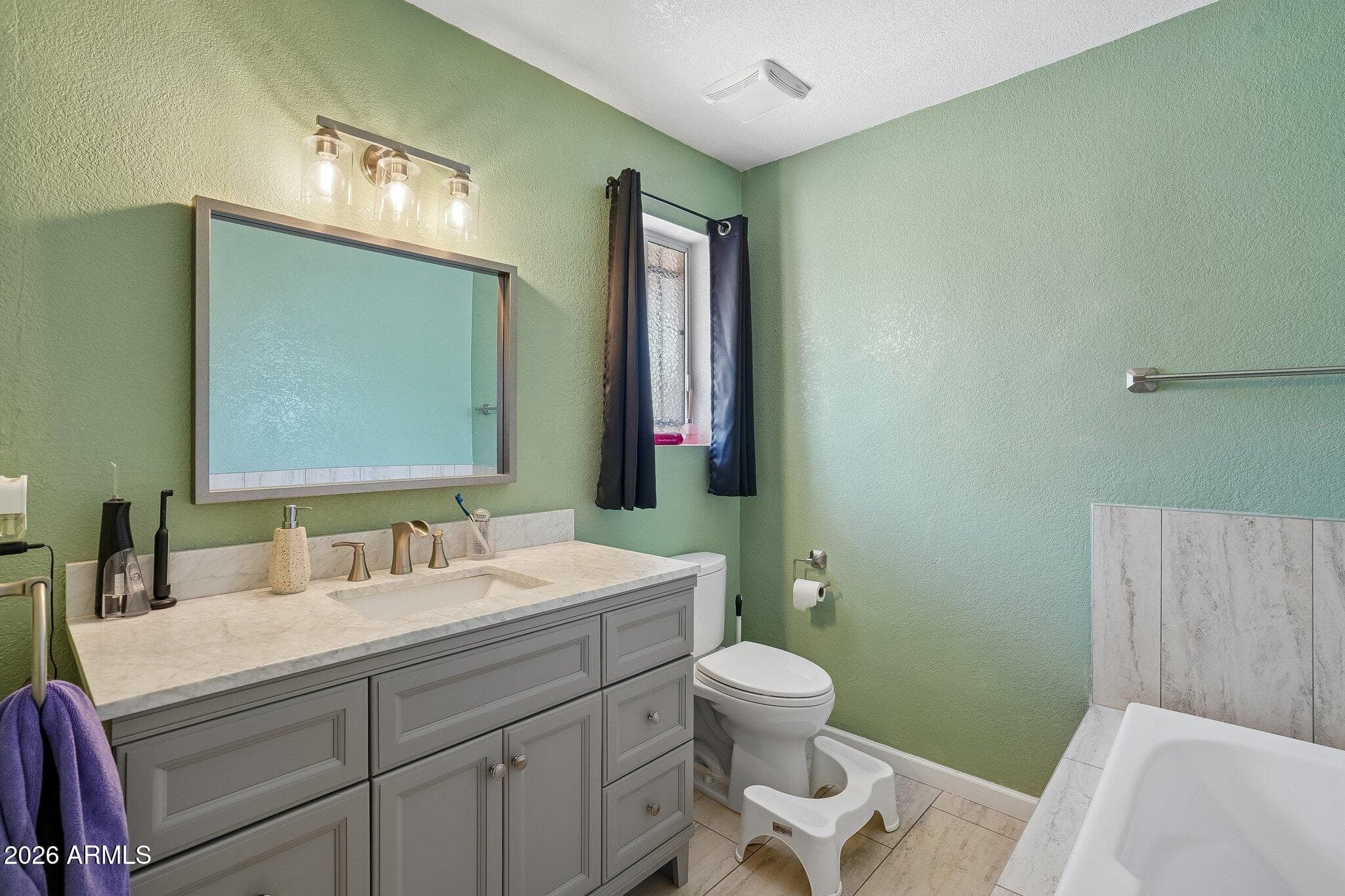 7259 E EDGEWOOD Avenue, Mesa, AZ 85208 — photo 22 of 28