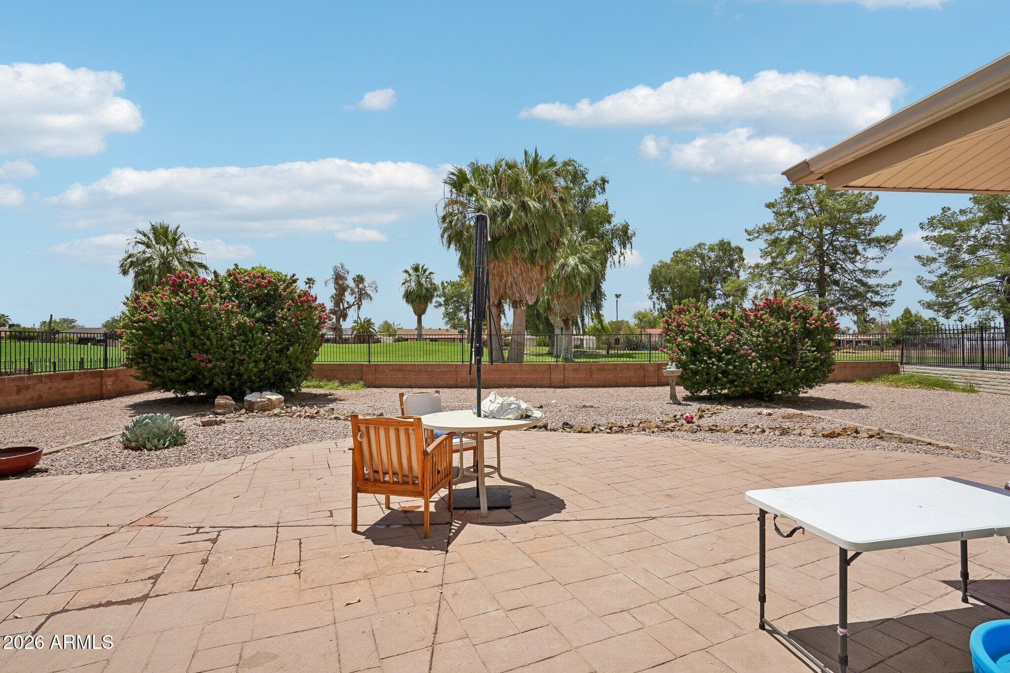 7259 E EDGEWOOD Avenue, Mesa, AZ 85208 — photo 23 of 28