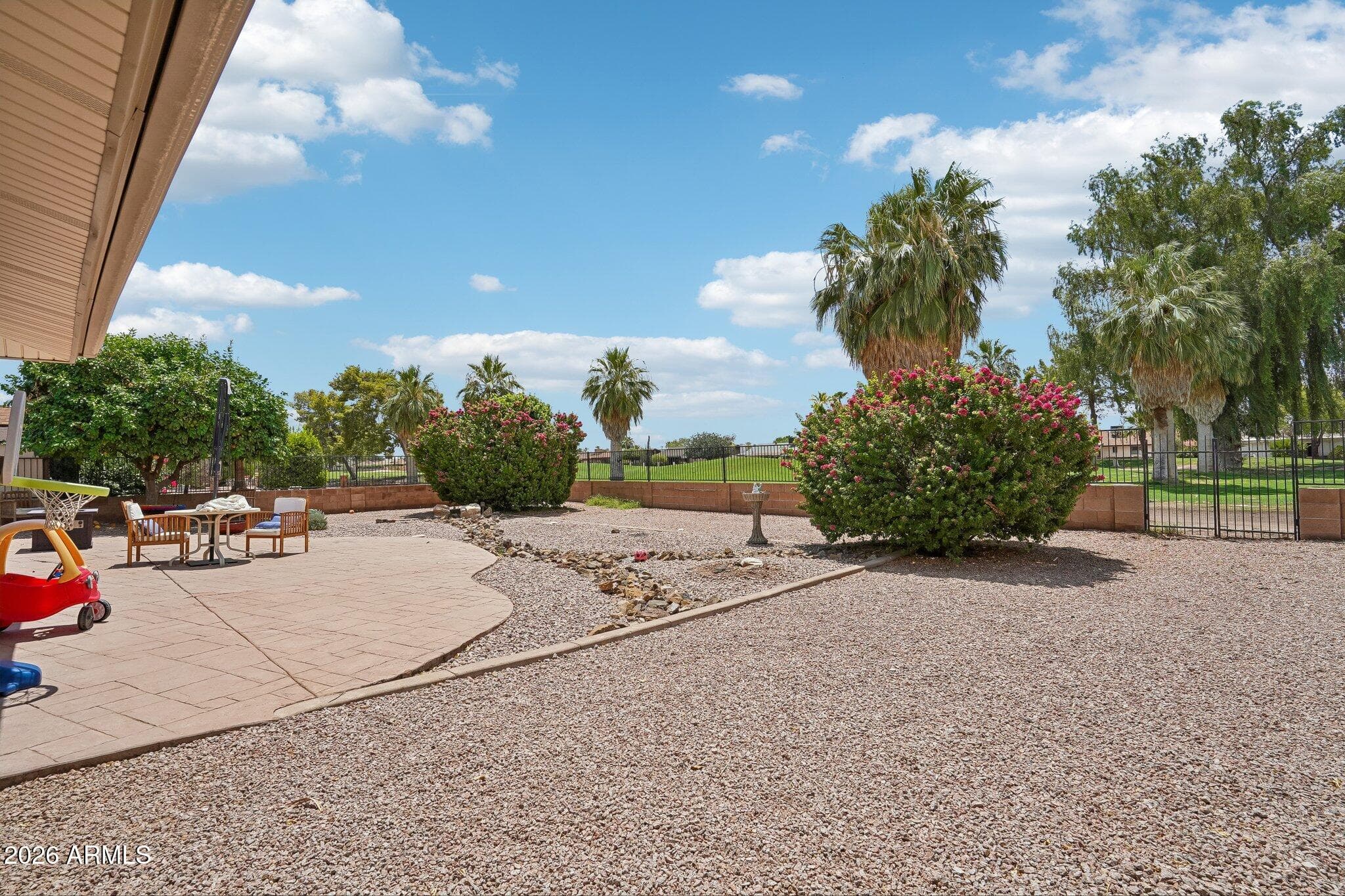 7259 E EDGEWOOD Avenue, Mesa, AZ 85208 — photo 24 of 28