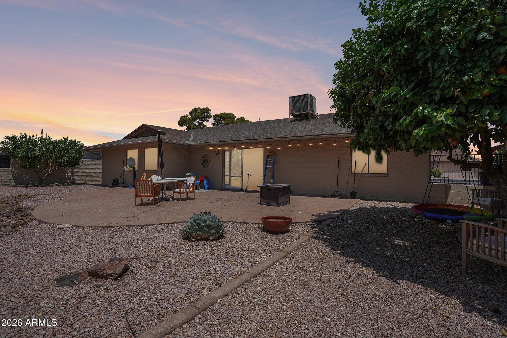 7259 E EDGEWOOD Avenue, Mesa, AZ 85208 — photo 28 of 28