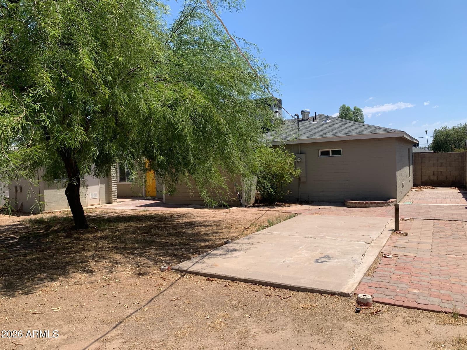 1022 E MARIPOSA Street, Phoenix, AZ 85014 — photo 17 of 17