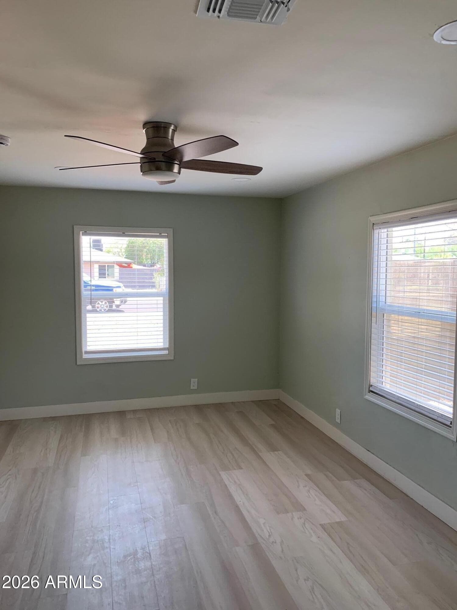 1022 E MARIPOSA Street, Phoenix, AZ 85014 — photo 12 of 17