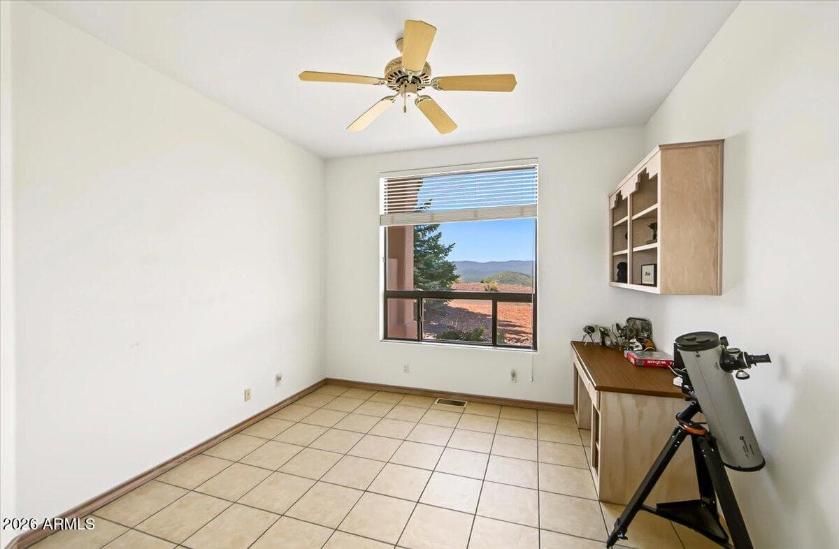 4024 THUNDERING HERD, Prescott, AZ 86301 — photo 26 of 40