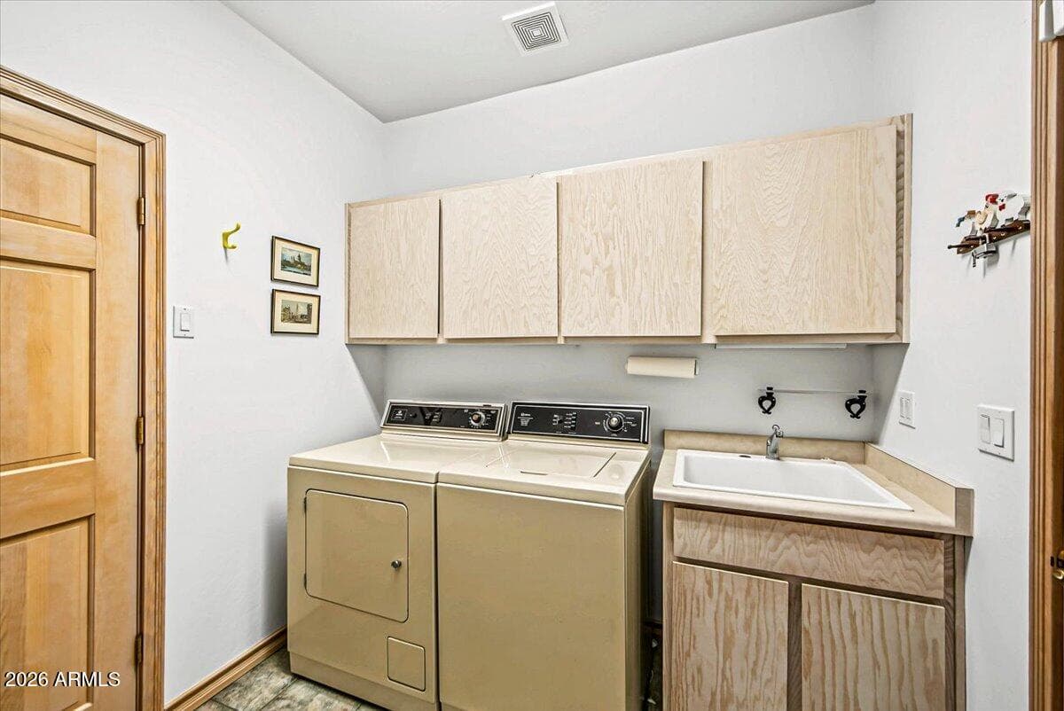 4024 THUNDERING HERD, Prescott, AZ 86301 — photo 30 of 40