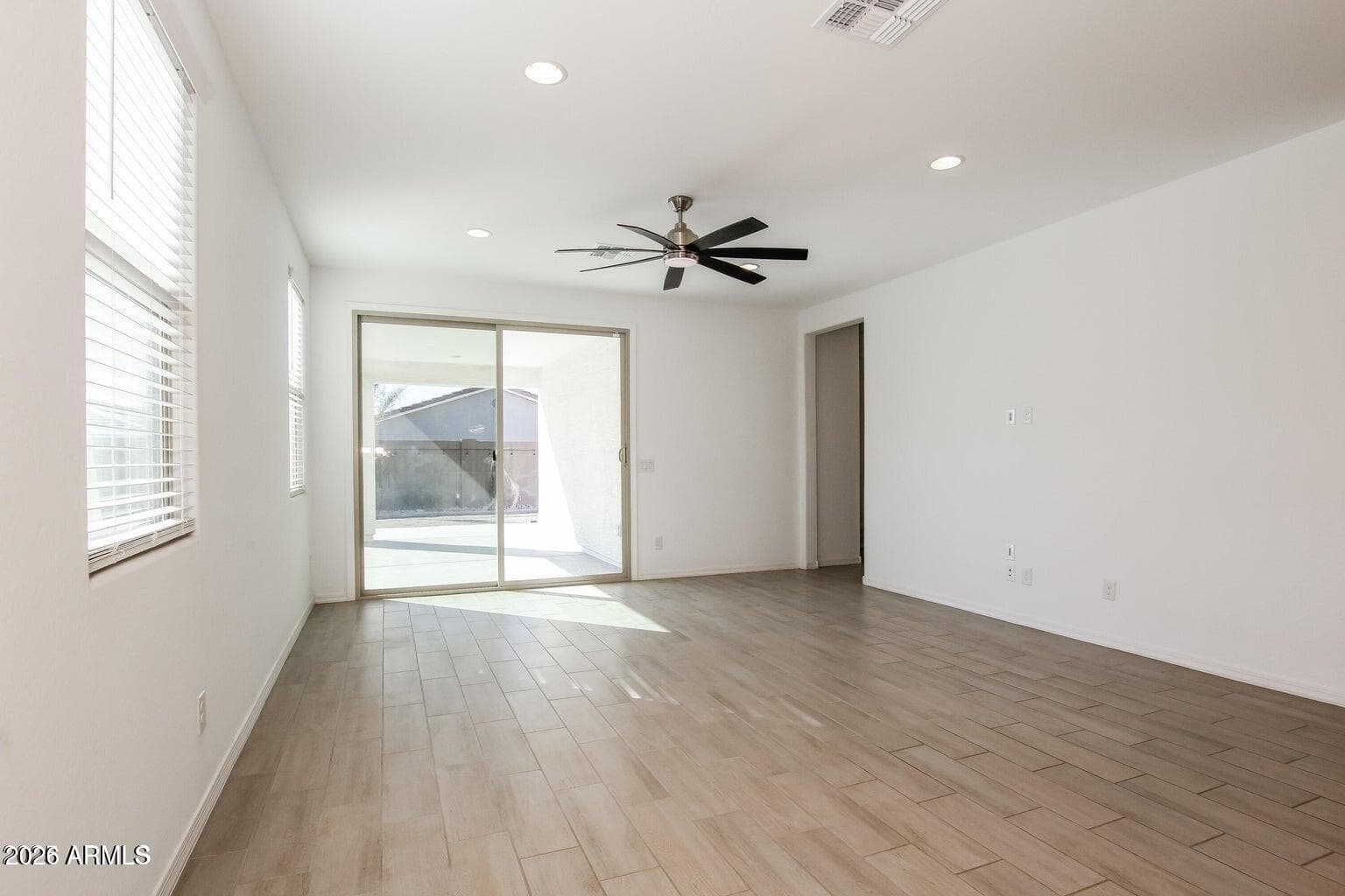 24249 W ZAK Road, Buckeye, AZ 85326 — photo 7 of 22