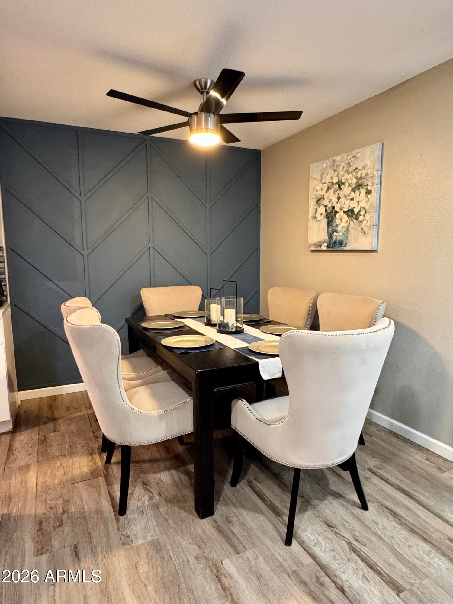 8217 N 34TH Avenue, Phoenix, AZ 85051 — photo 2 of 16
