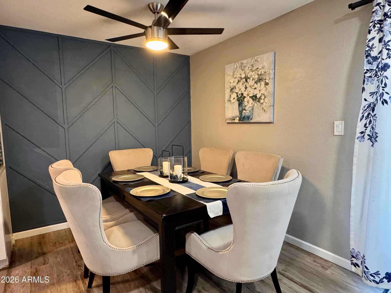 8217 N 34TH Avenue, Phoenix, AZ 85051 — photo 3 of 16