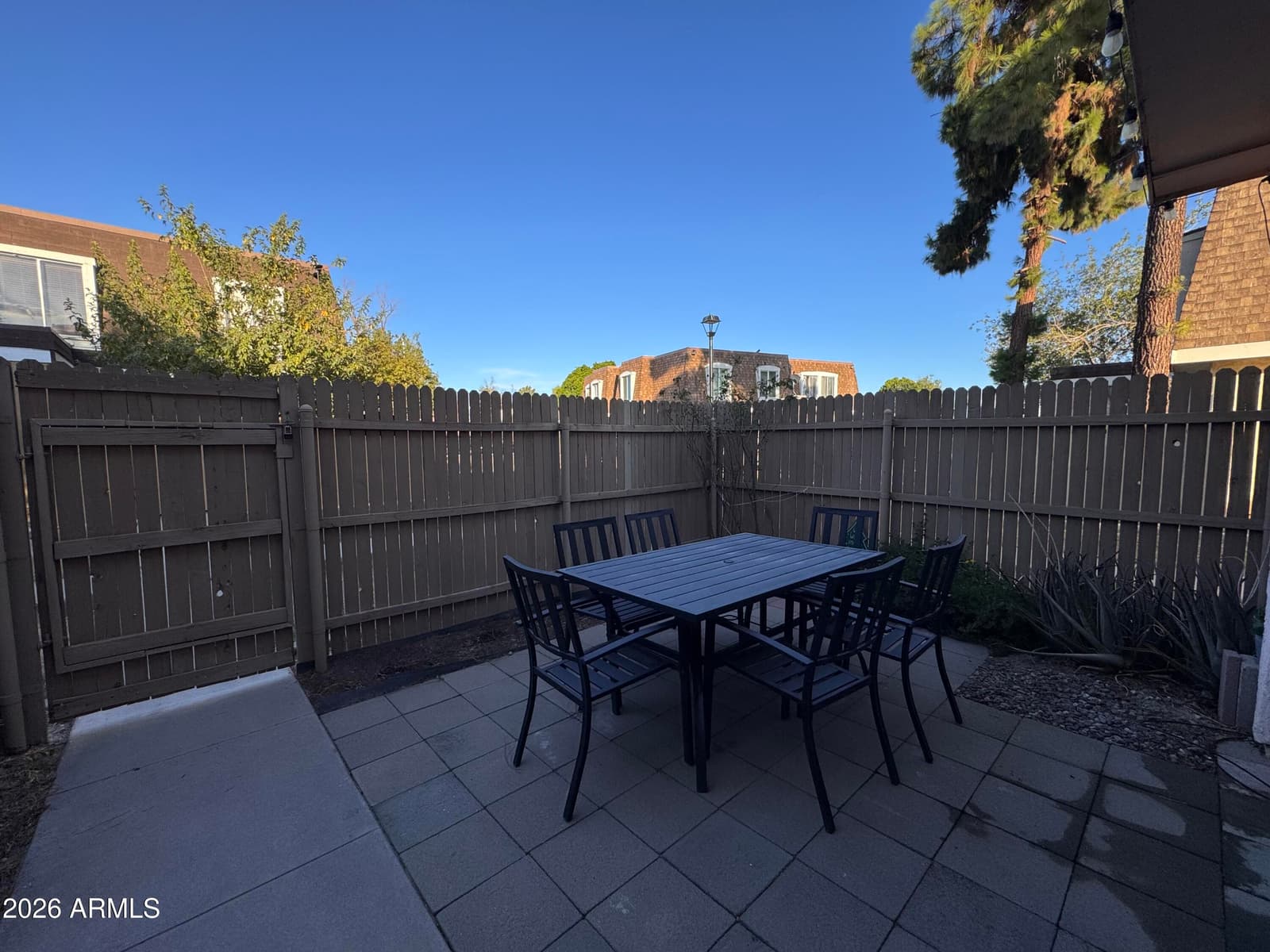 8217 N 34TH Avenue, Phoenix, AZ 85051 — photo 16 of 16