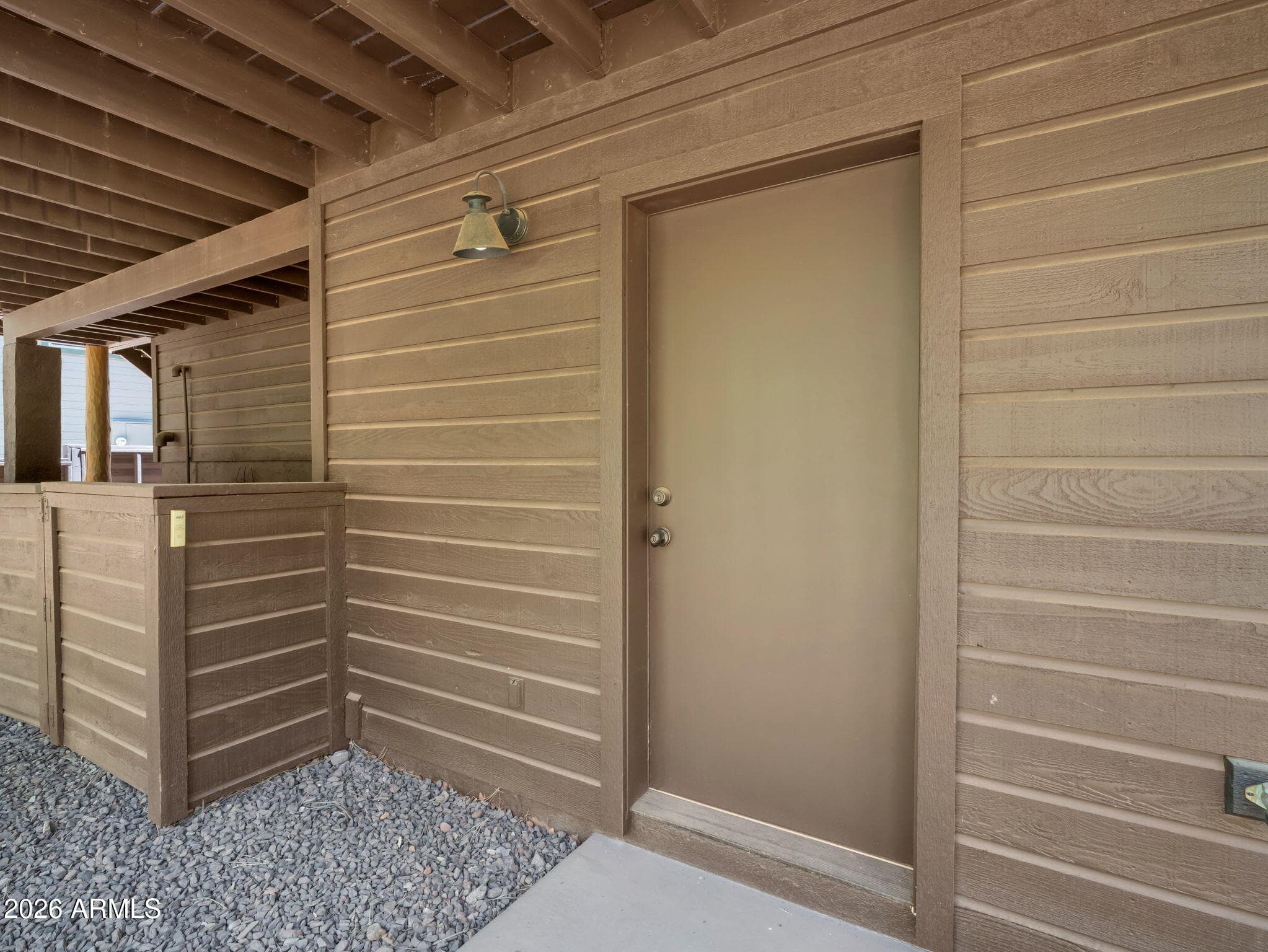 4255 N STRAWBERRY Hollow, Pine, AZ 85544 — photo 38 of 40