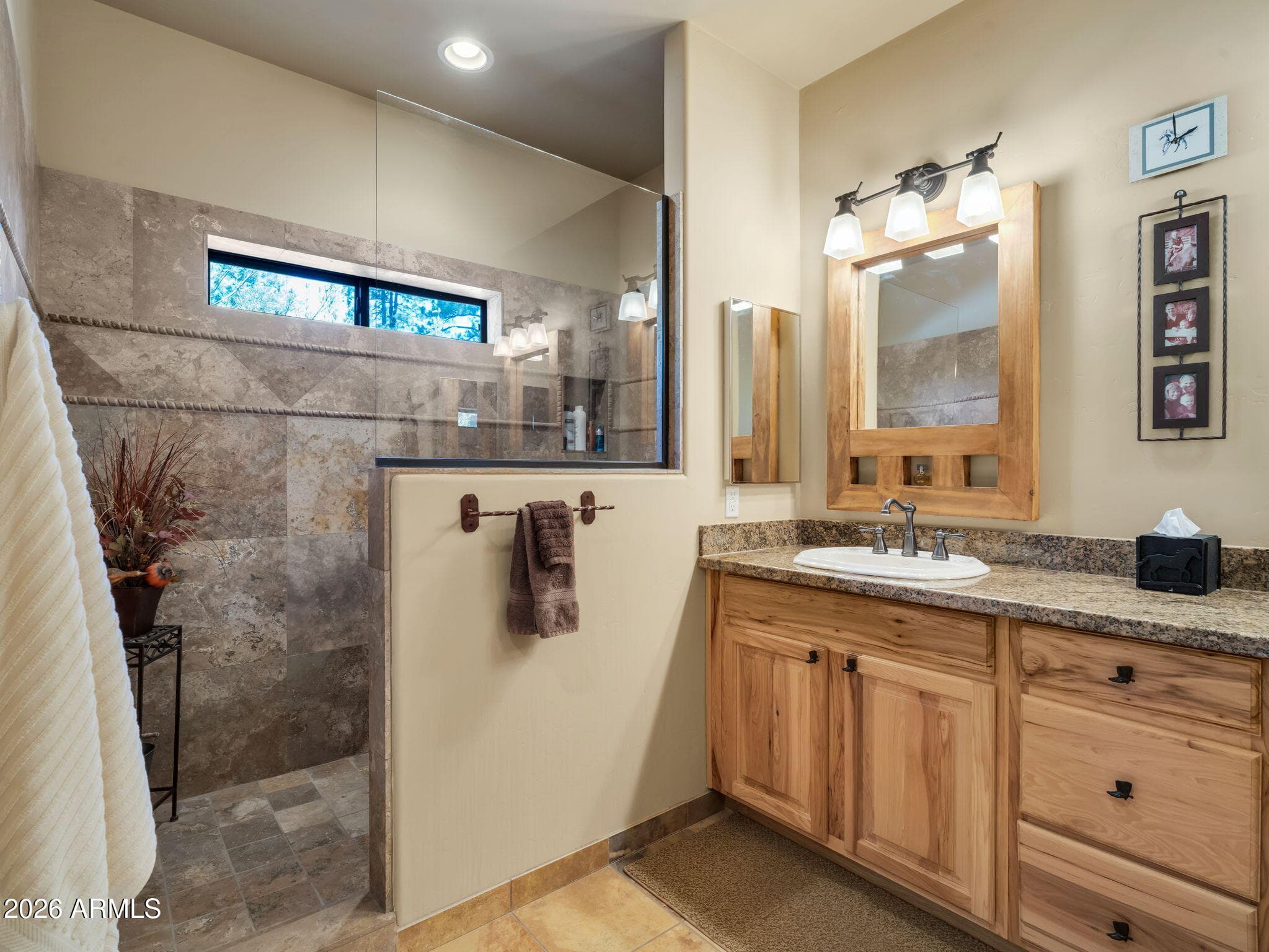 4255 N STRAWBERRY Hollow, Pine, AZ 85544 — photo 15 of 40