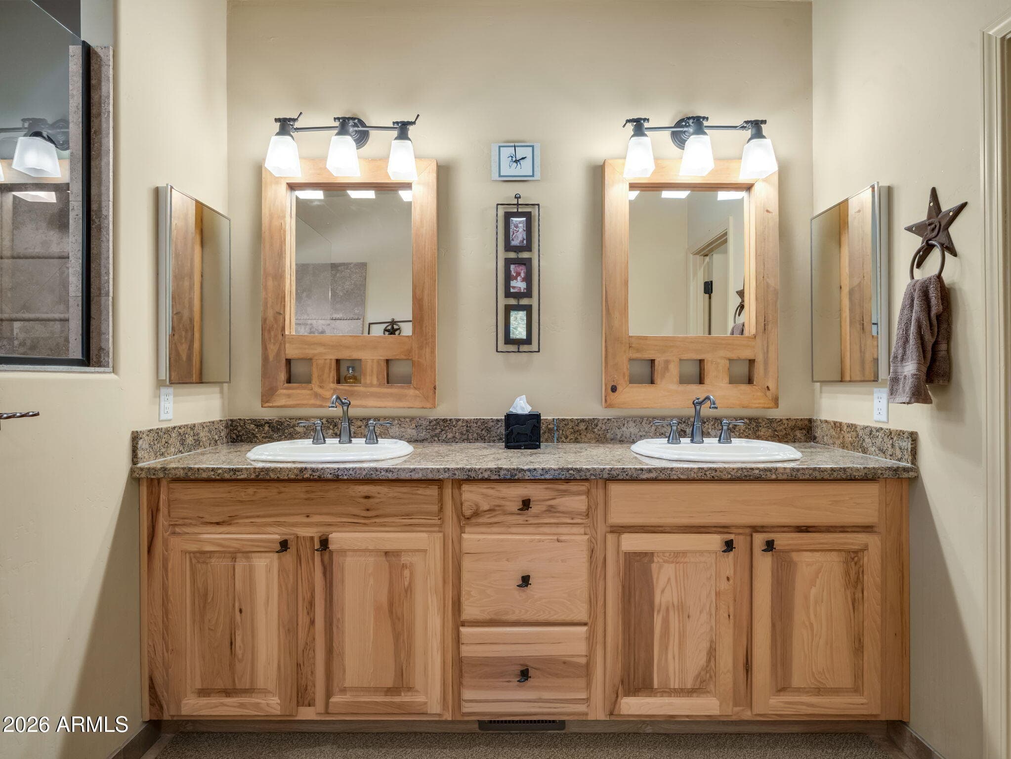 4255 N STRAWBERRY Hollow, Pine, AZ 85544 — photo 14 of 40