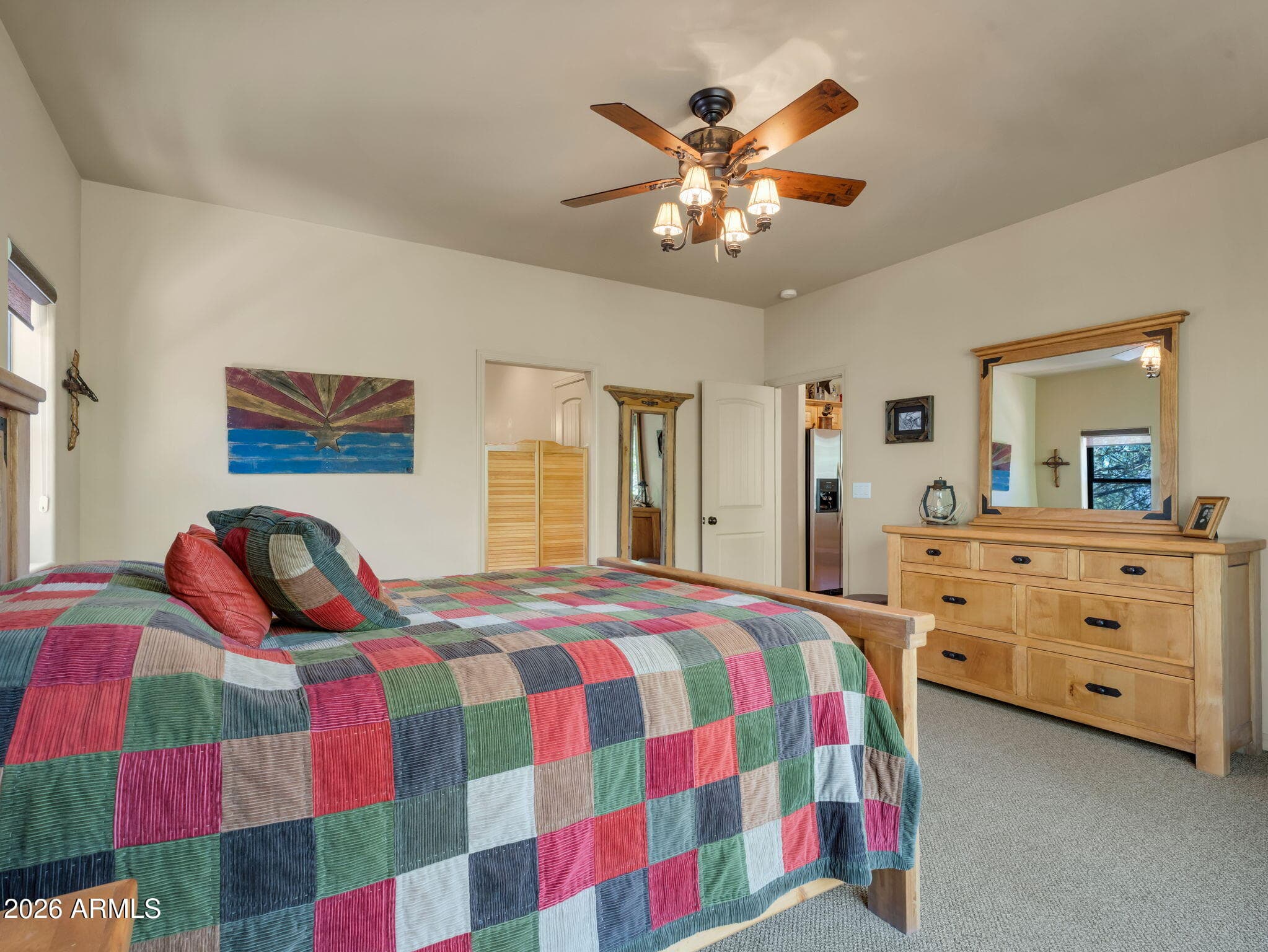 4255 N STRAWBERRY Hollow, Pine, AZ 85544 — photo 13 of 40
