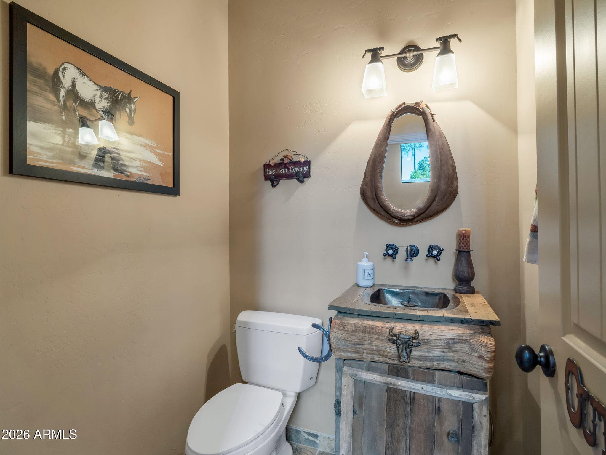 4255 N STRAWBERRY Hollow, Pine, AZ 85544 — photo 6 of 40
